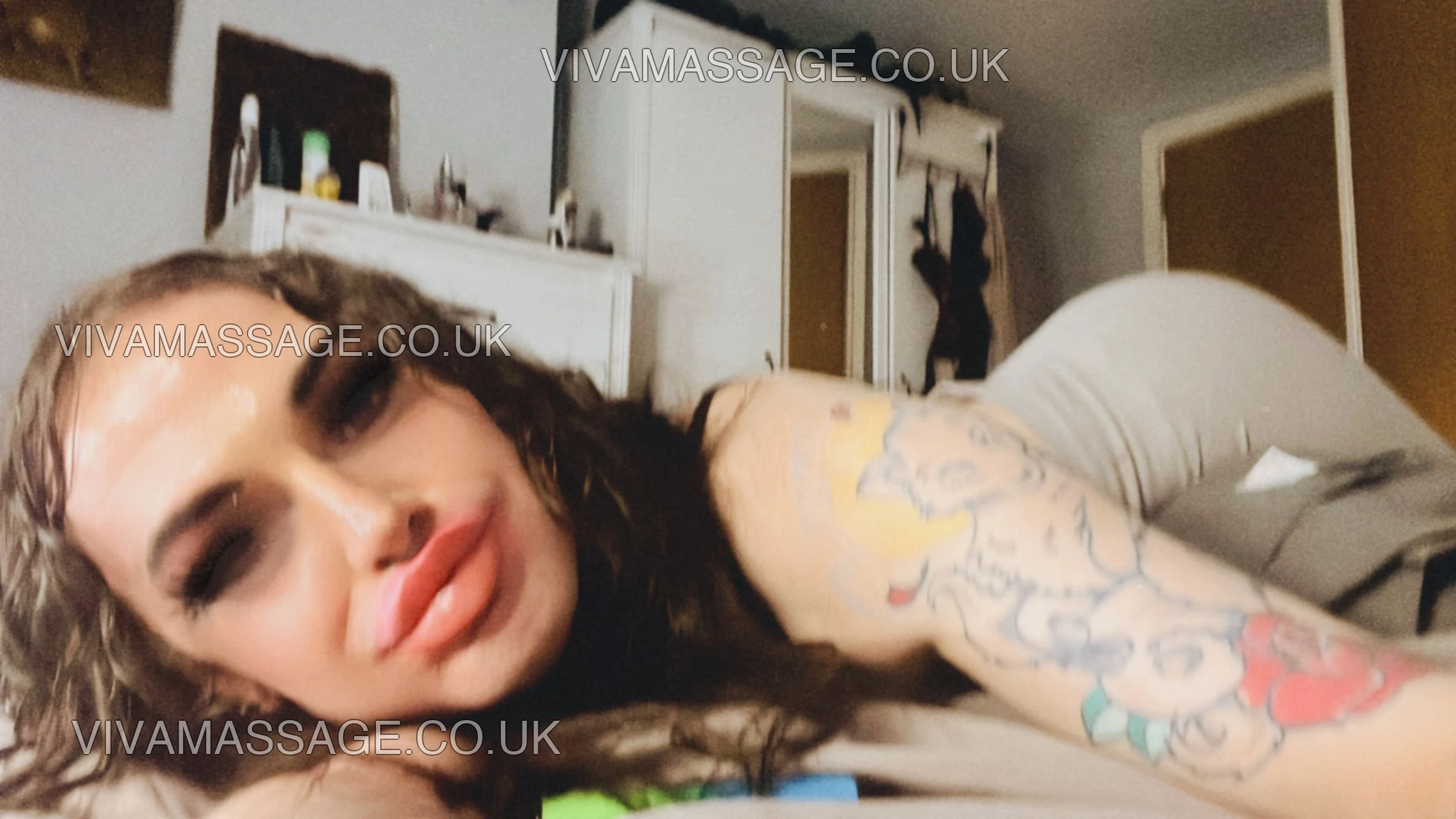 Photo 47 of mia_mookie