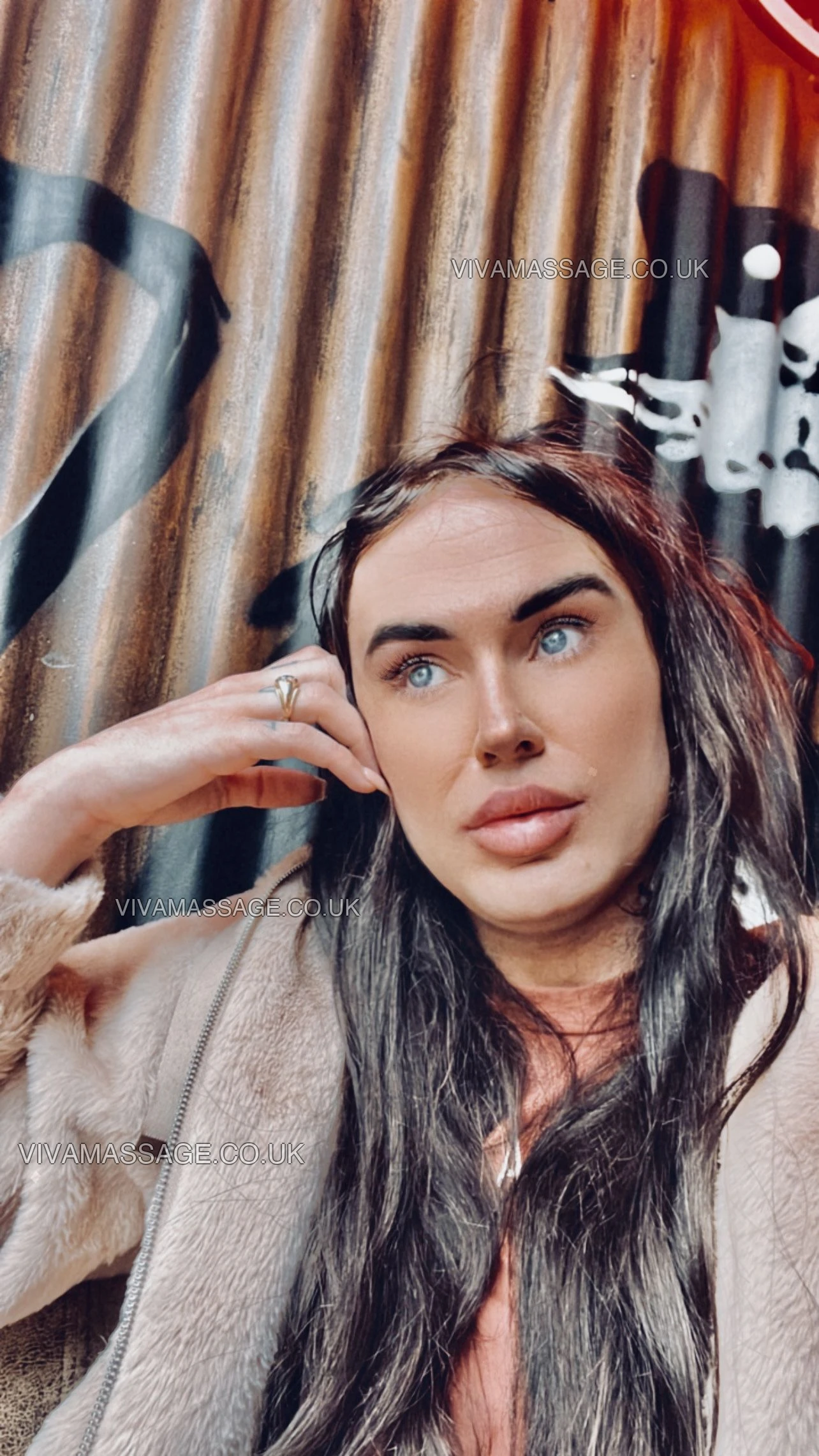 Photo 46 of mia_mookie