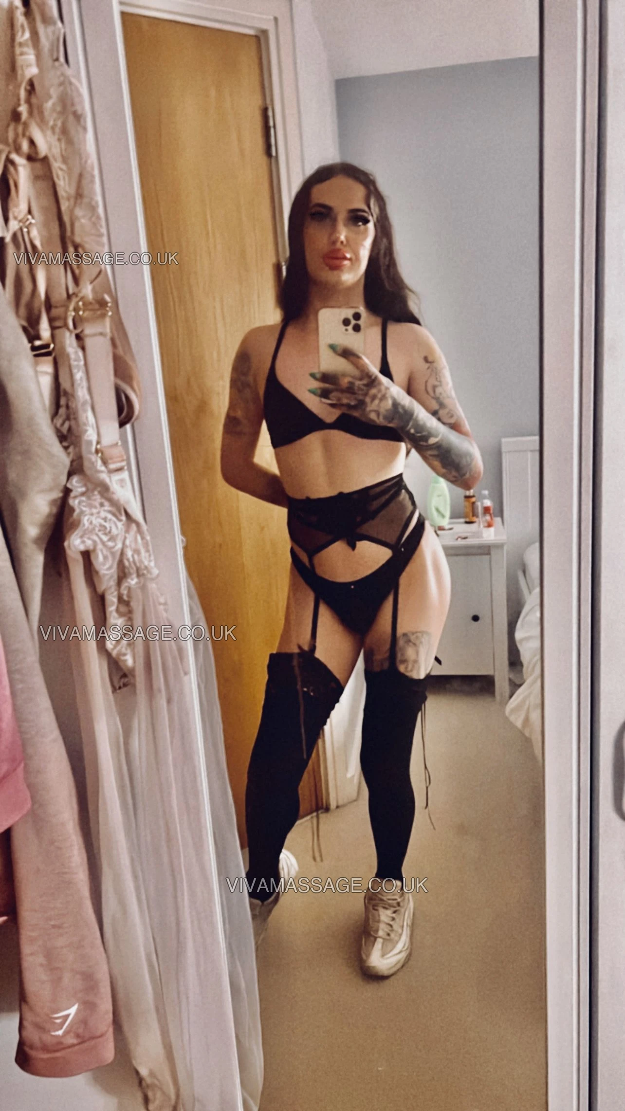 Photo 55 of mia_mookie