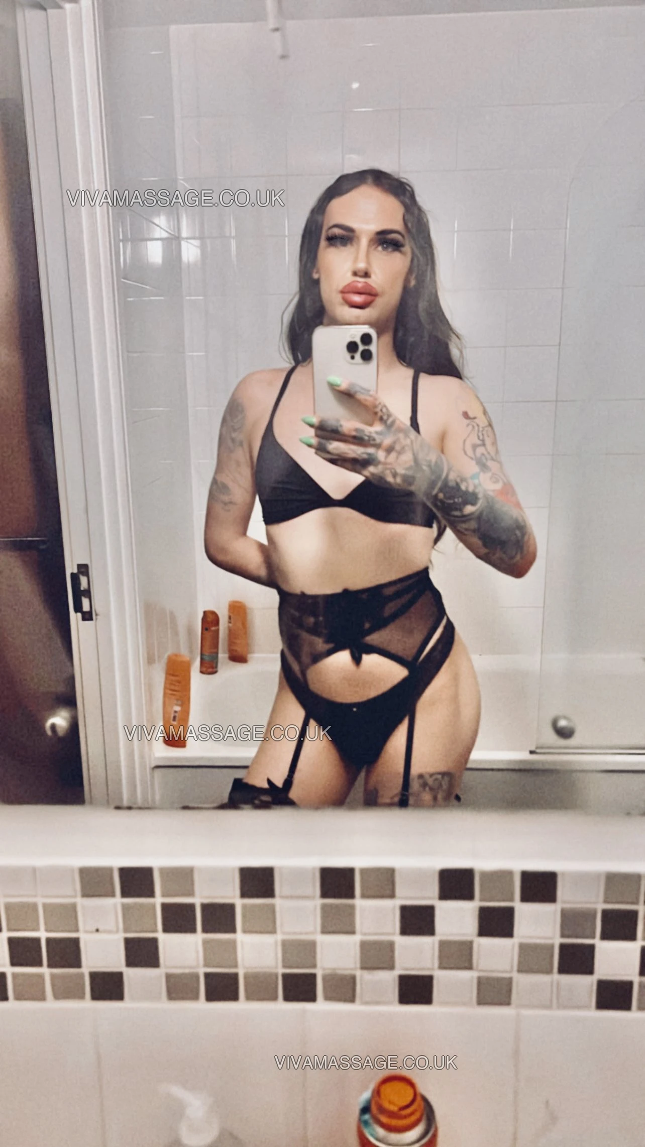 Photo 56 of mia_mookie