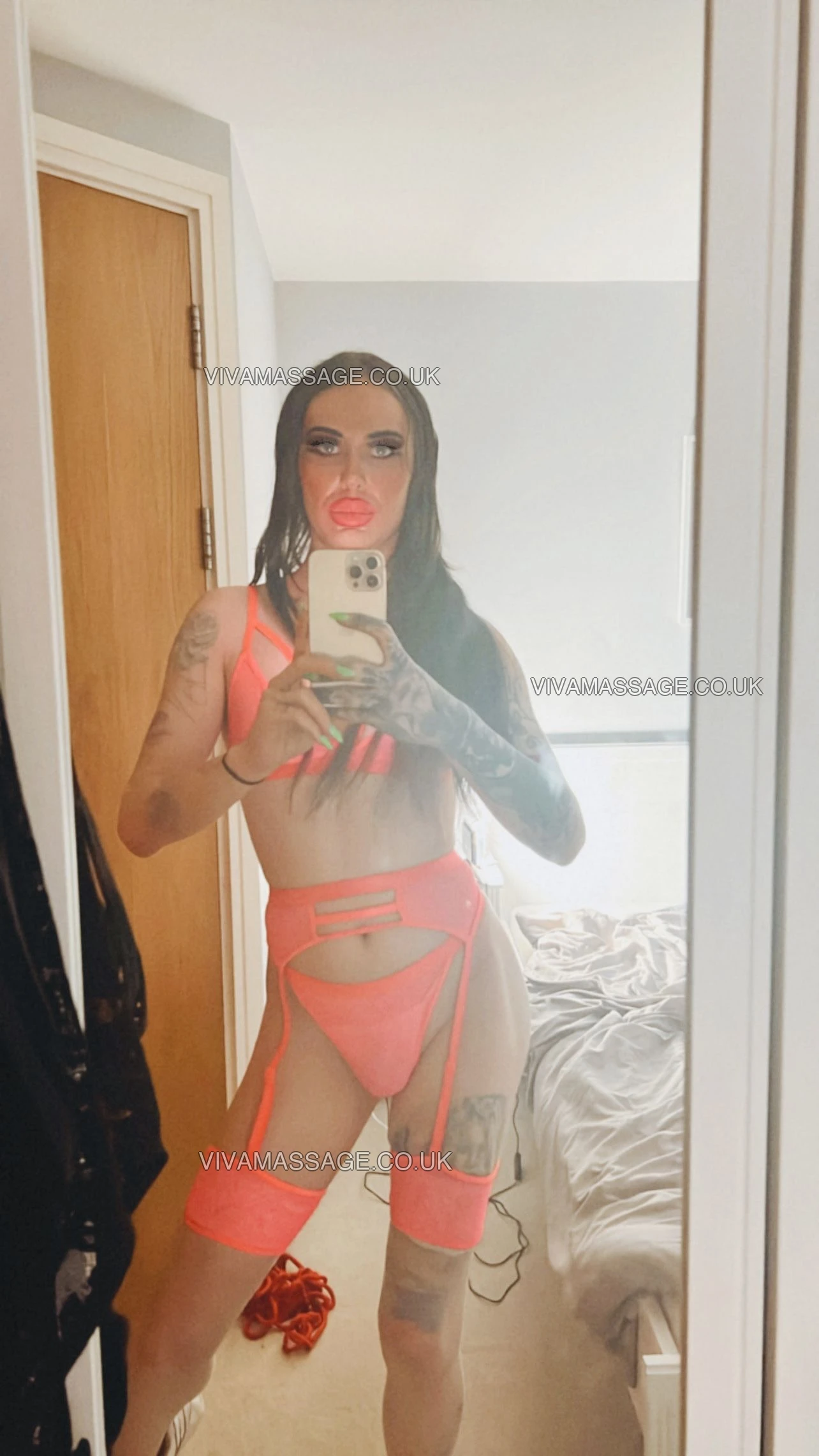 Photo 96 of mia_mookie