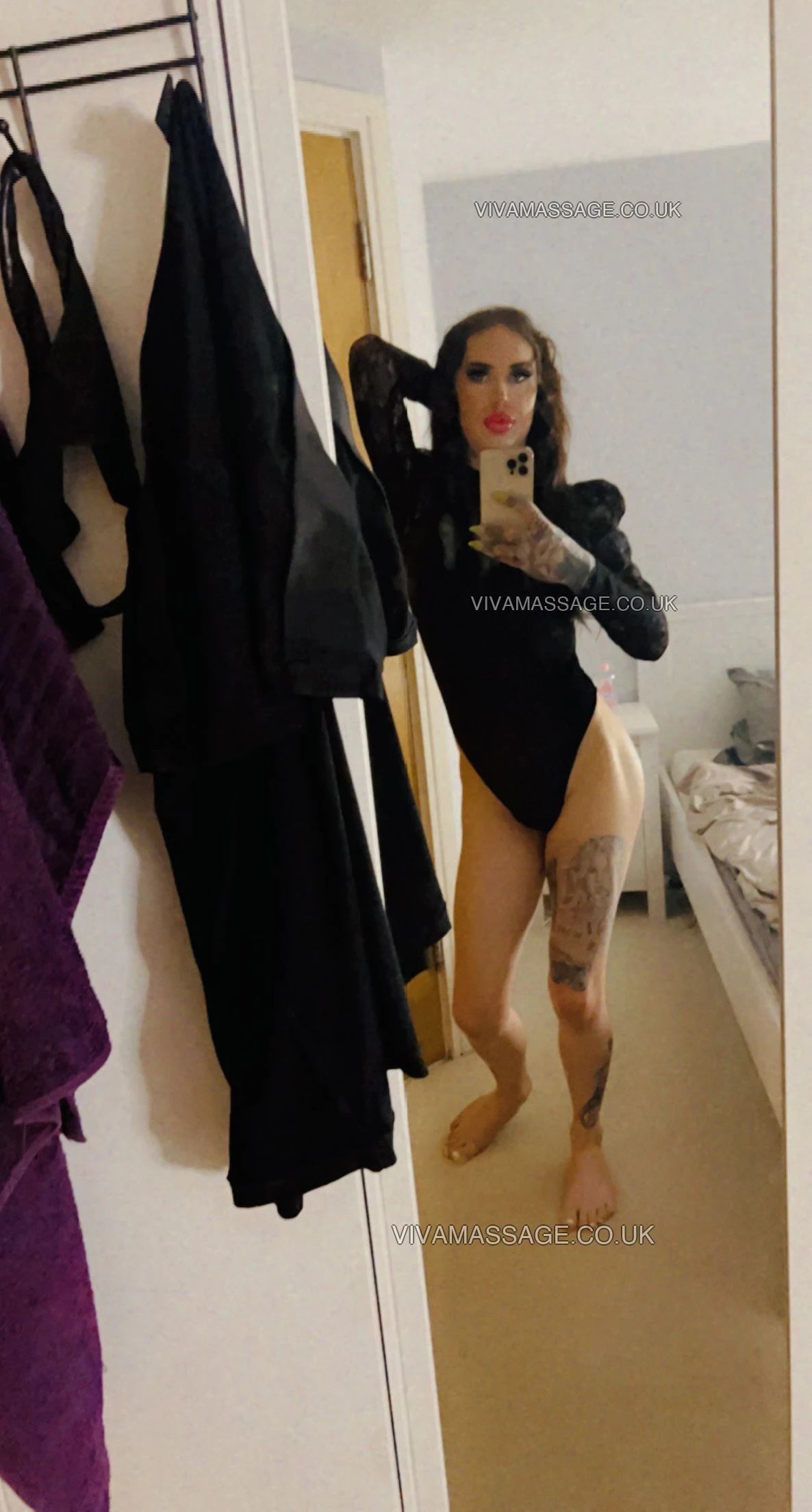 Photo 61 of mia_mookie