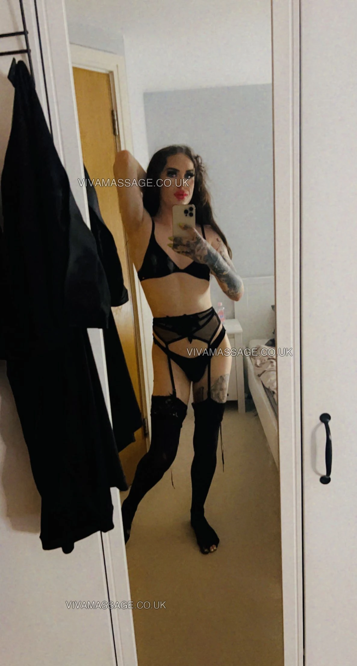 Photo 62 of mia_mookie