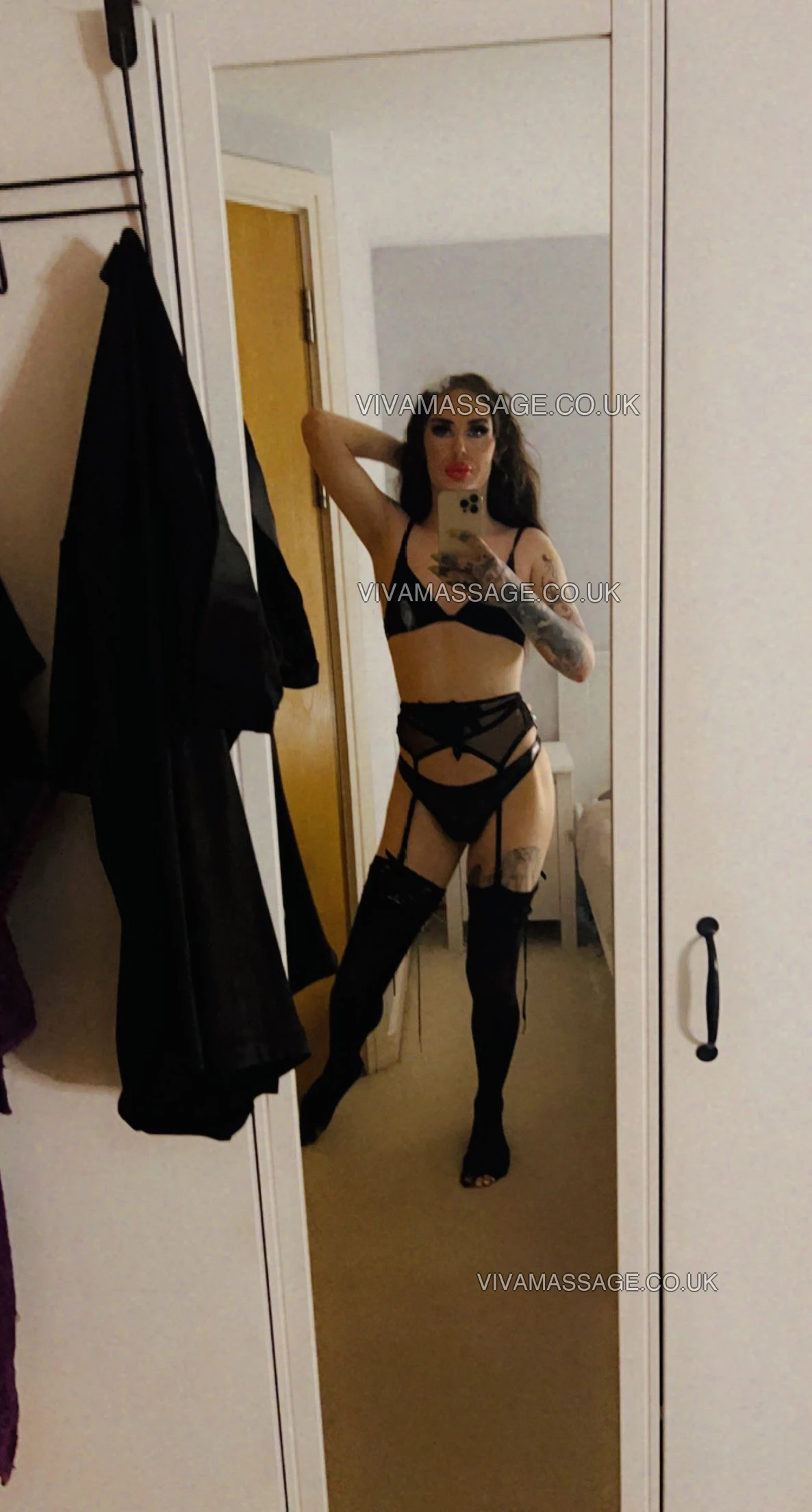 Photo 64 of mia_mookie