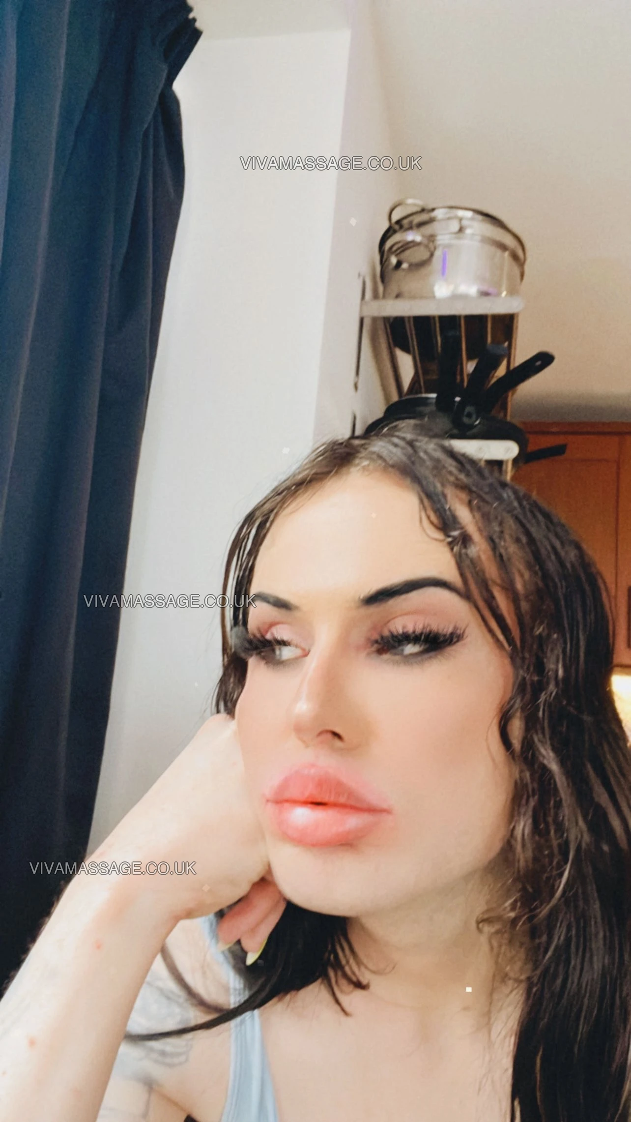 Photo 67 of mia_mookie