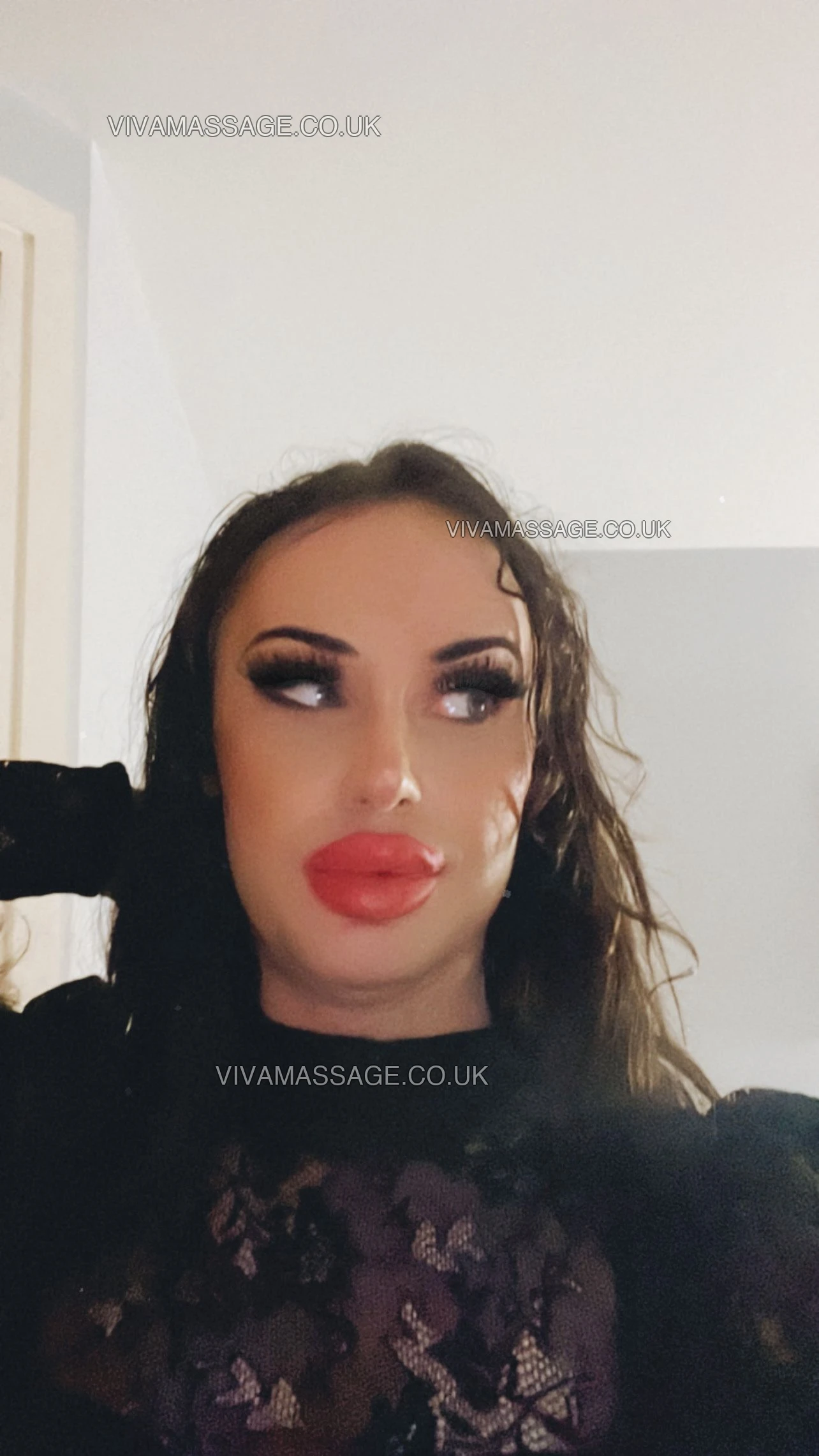 Photo 73 of mia_mookie