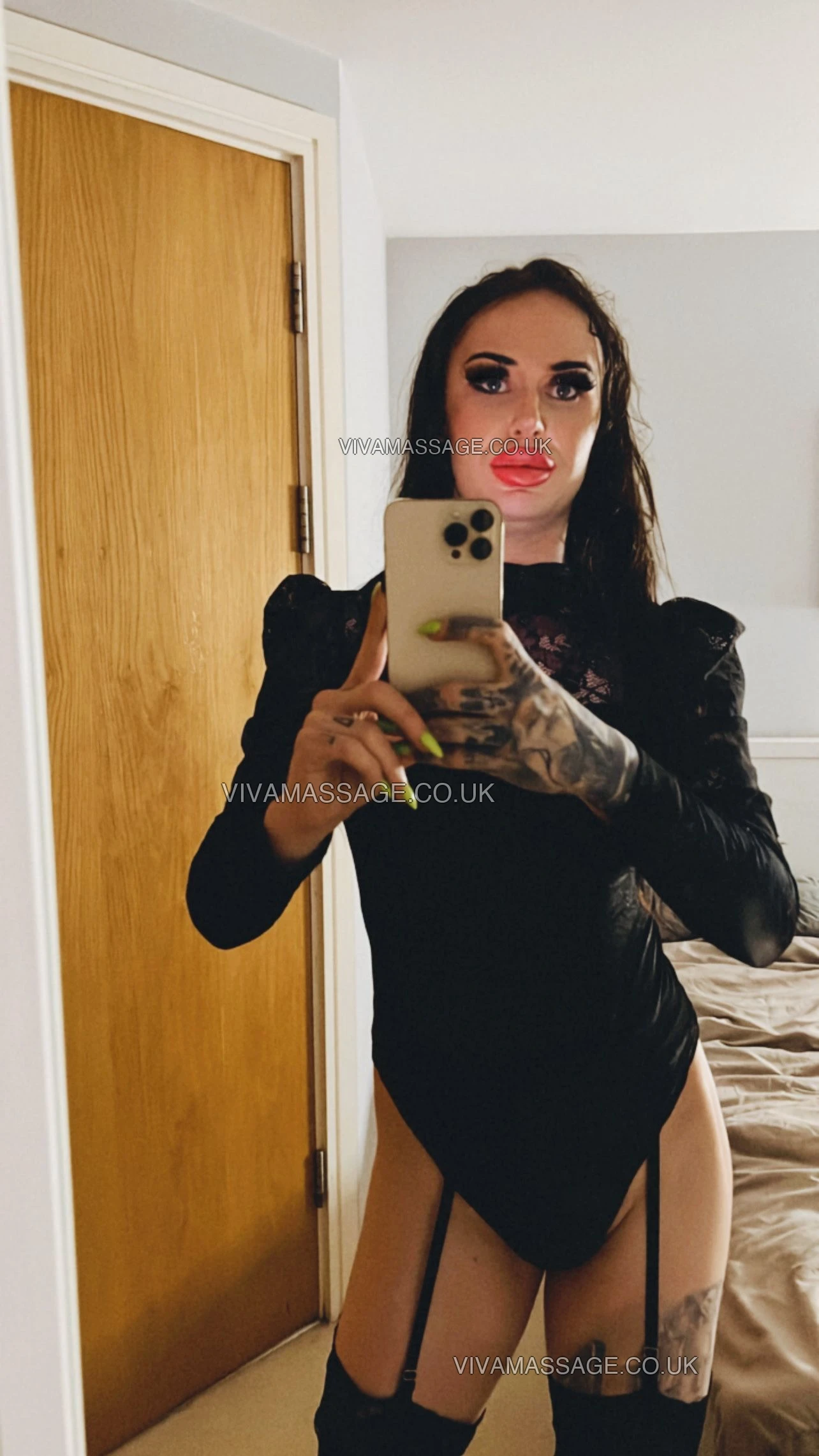 Photo 98 of mia_mookie