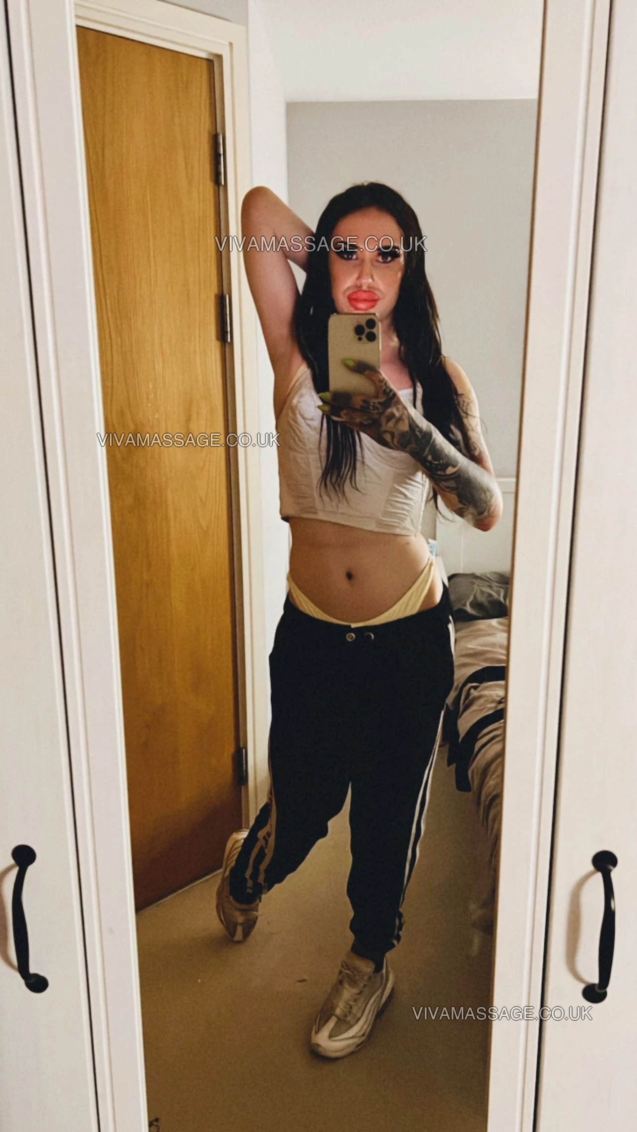 Photo 75 of mia_mookie