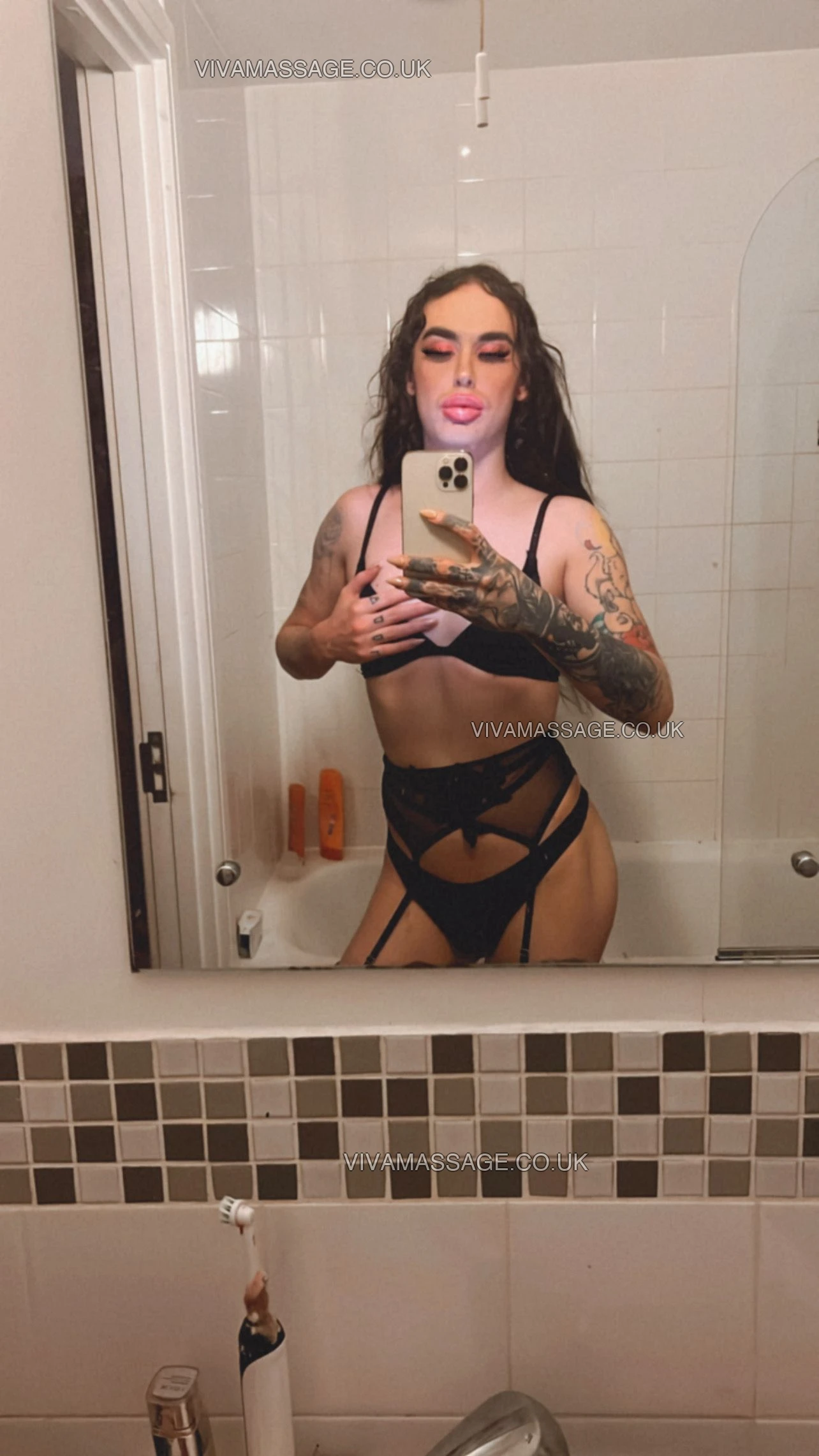 Photo 79 of mia_mookie