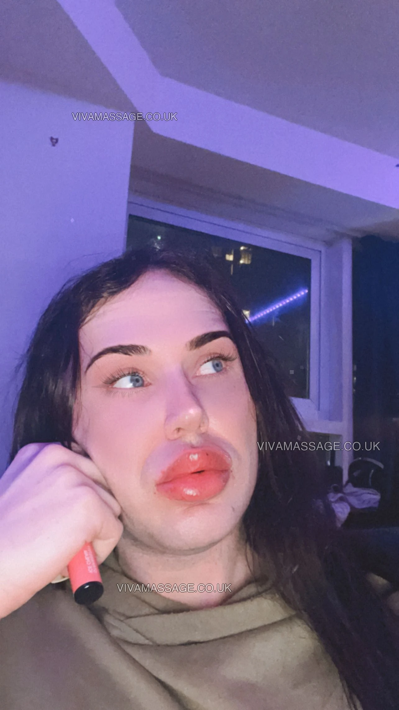 Photo 83 of mia_mookie