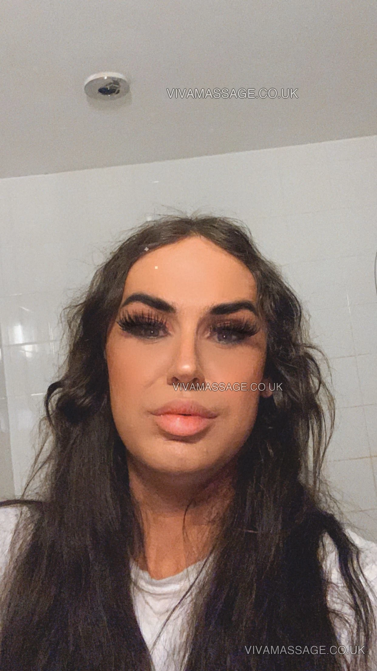 Photo 91 of mia_mookie