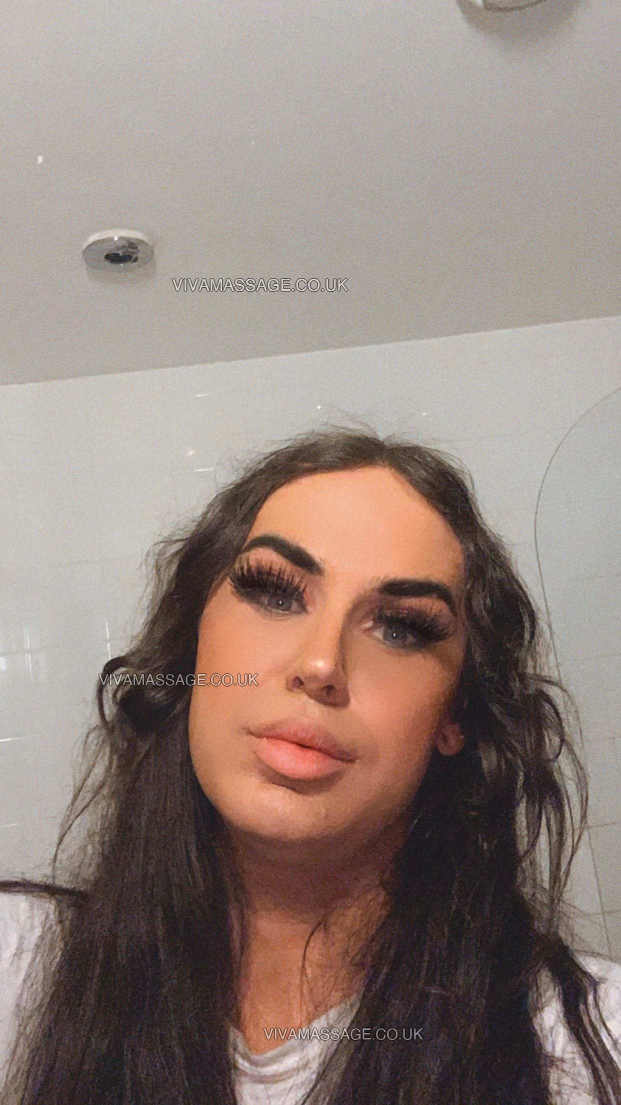 Photo 85 of mia_mookie