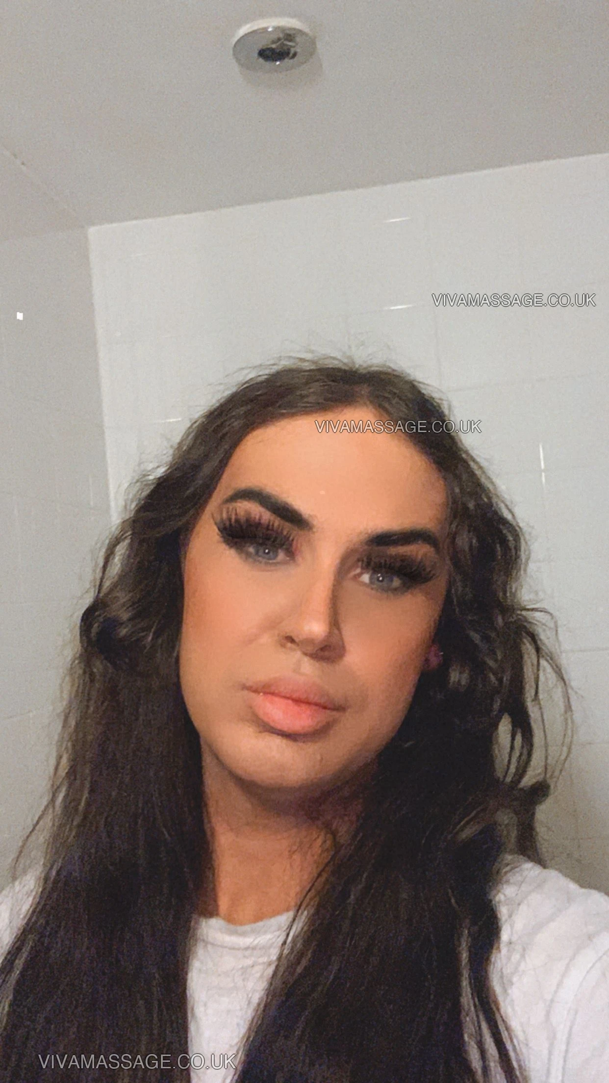 Photo 84 of mia_mookie