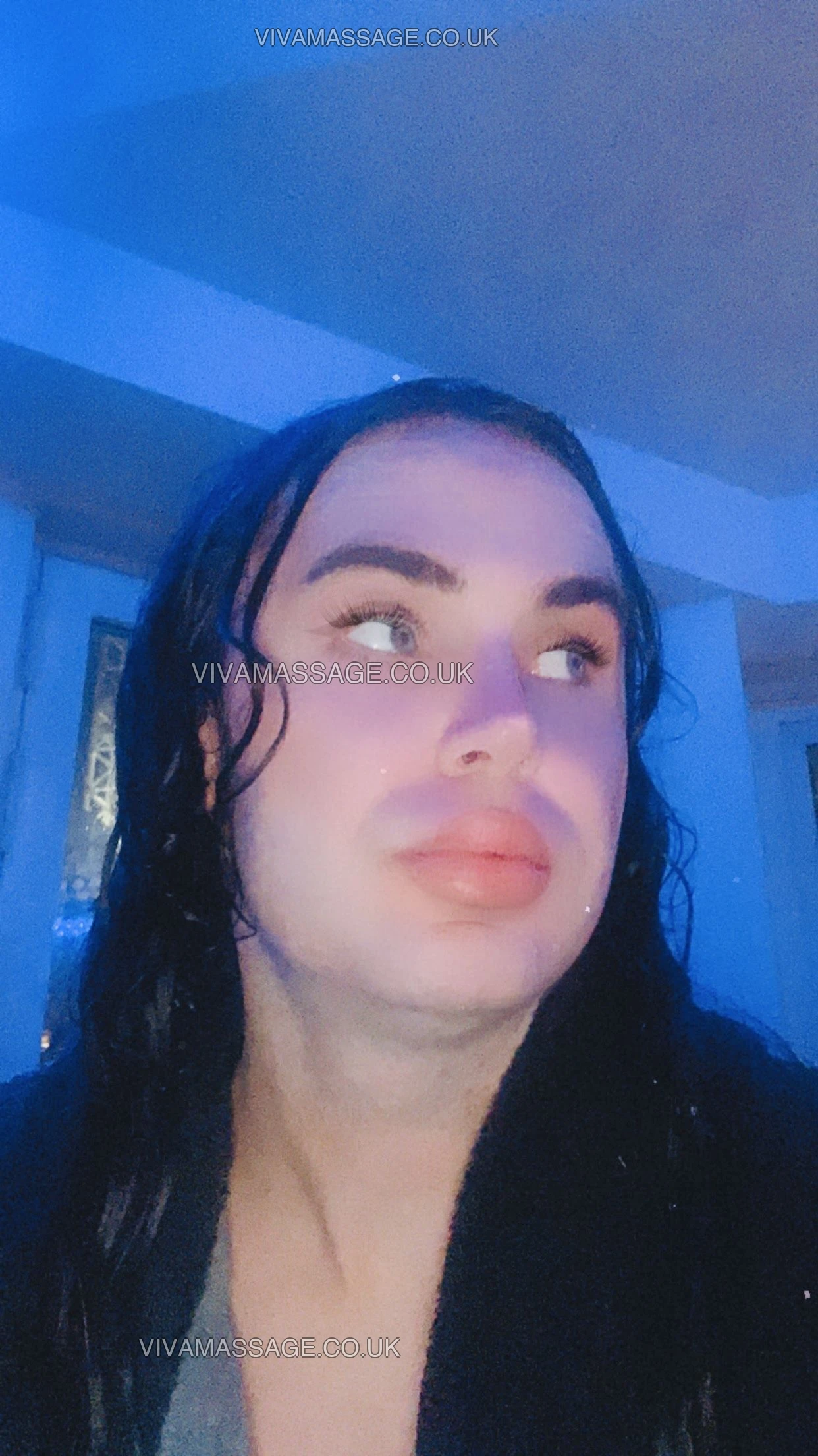 Photo 86 of mia_mookie