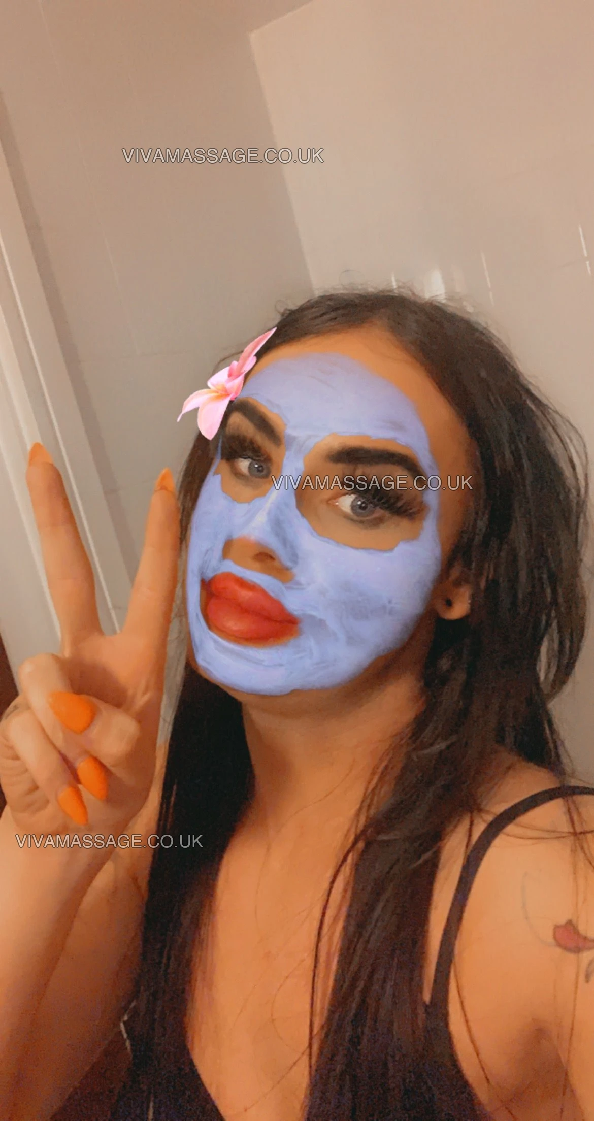 Photo 89 of mia_mookie