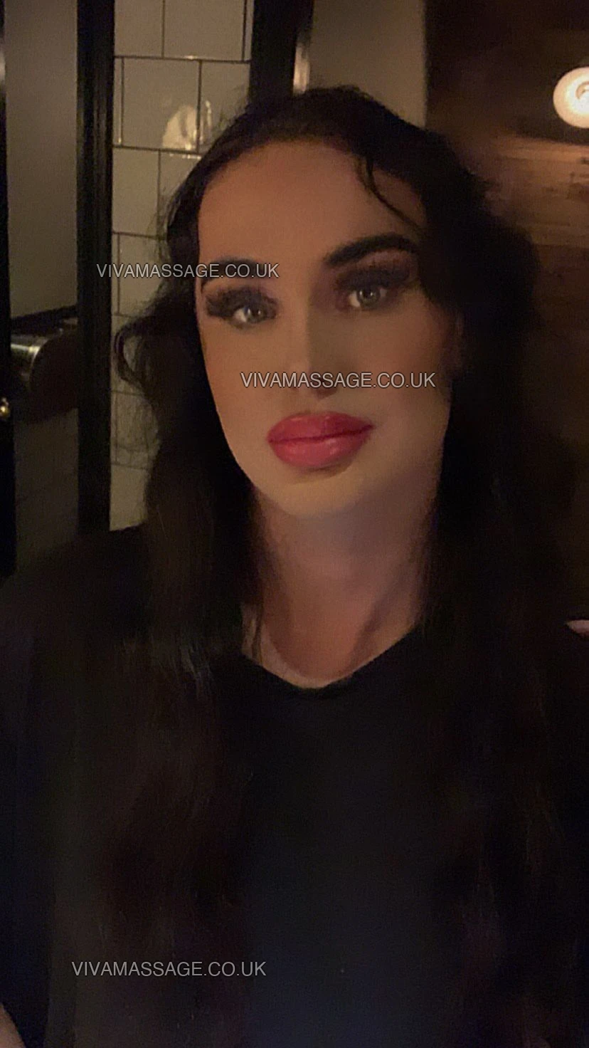 Photo 88 of mia_mookie