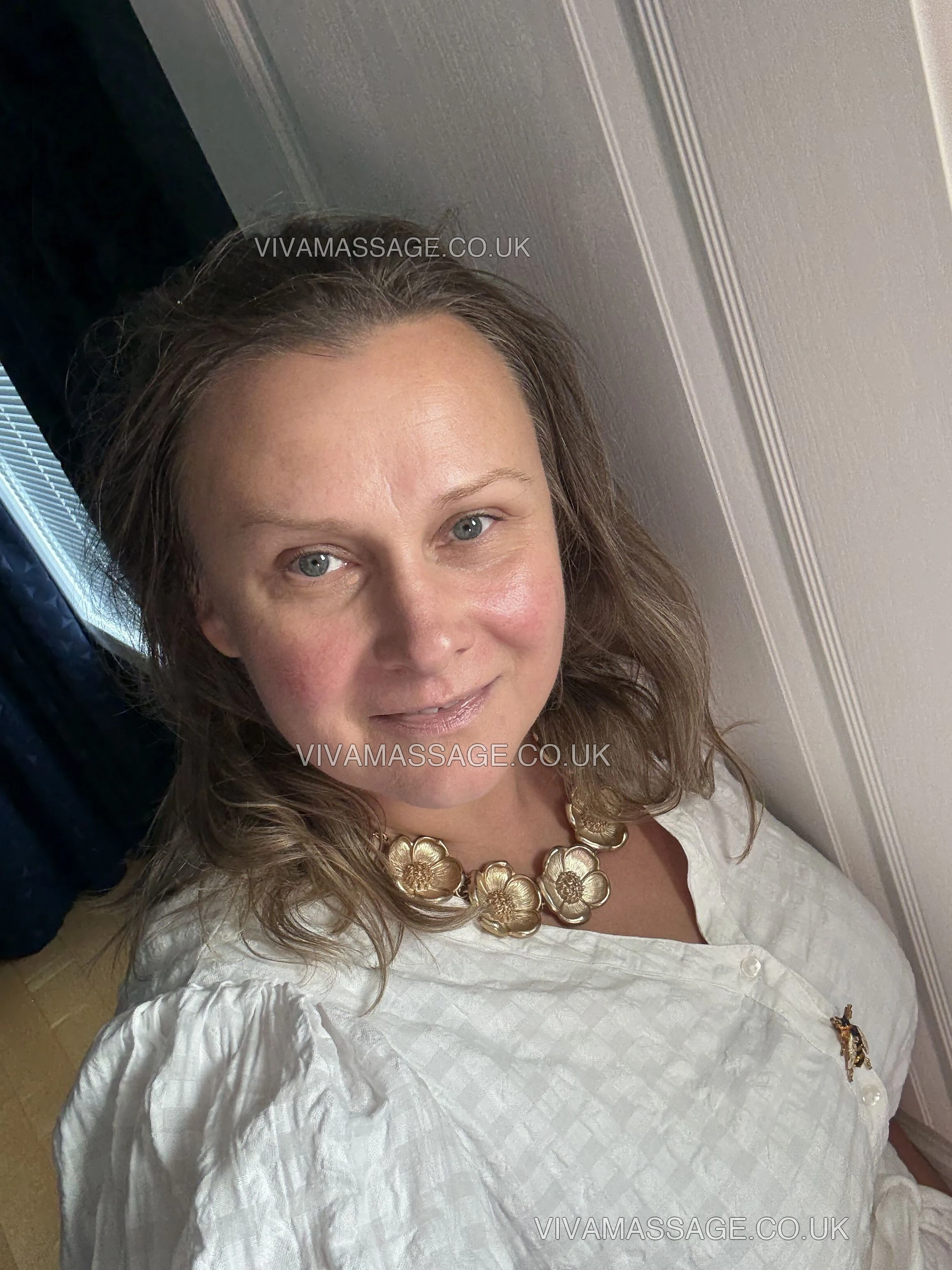 Photo 1 of LoveTinaAngel