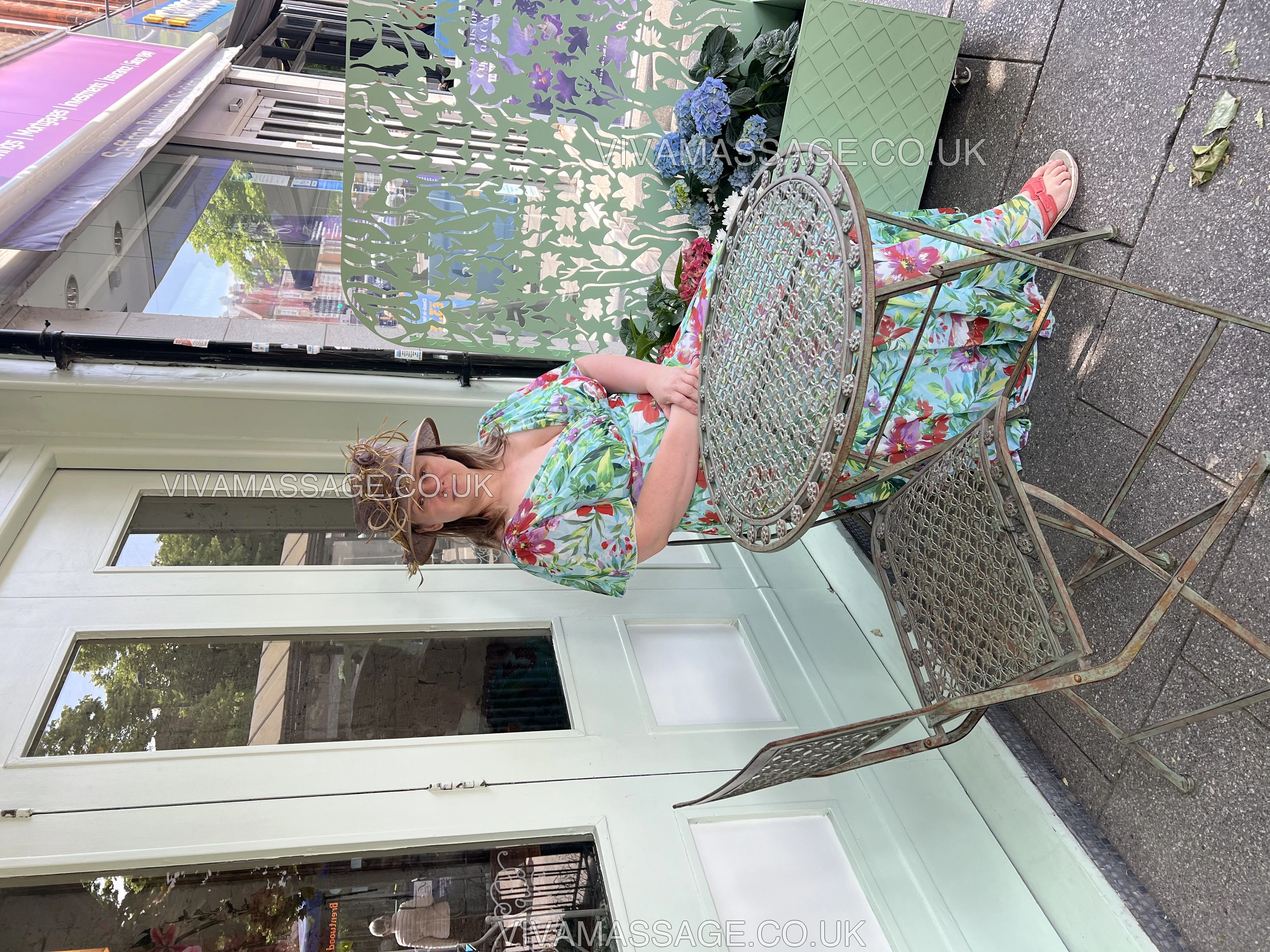 Photo 2 of LoveTinaAngel