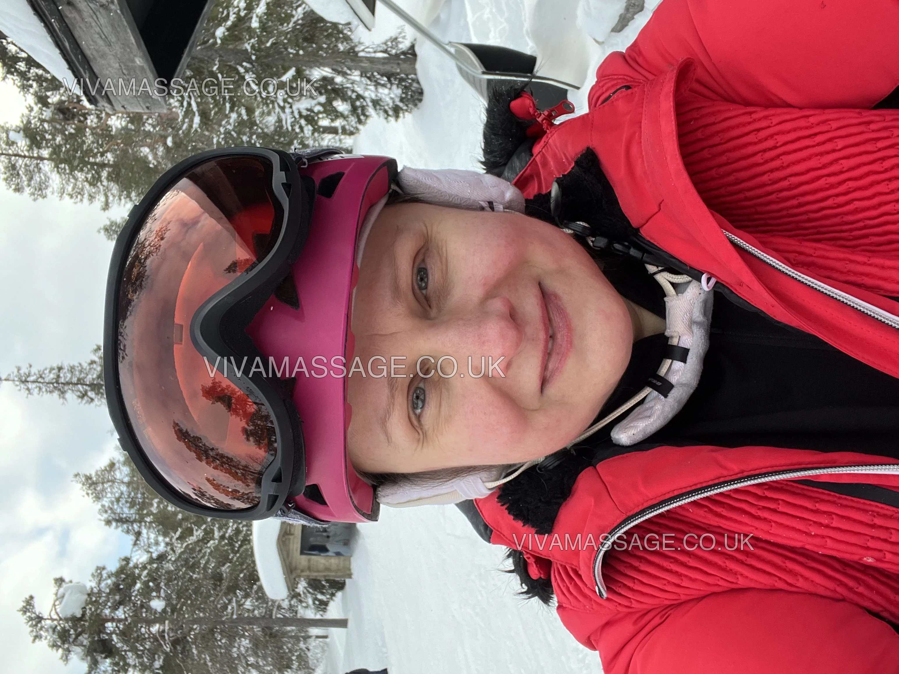 Photo 8 of LoveTinaAngel