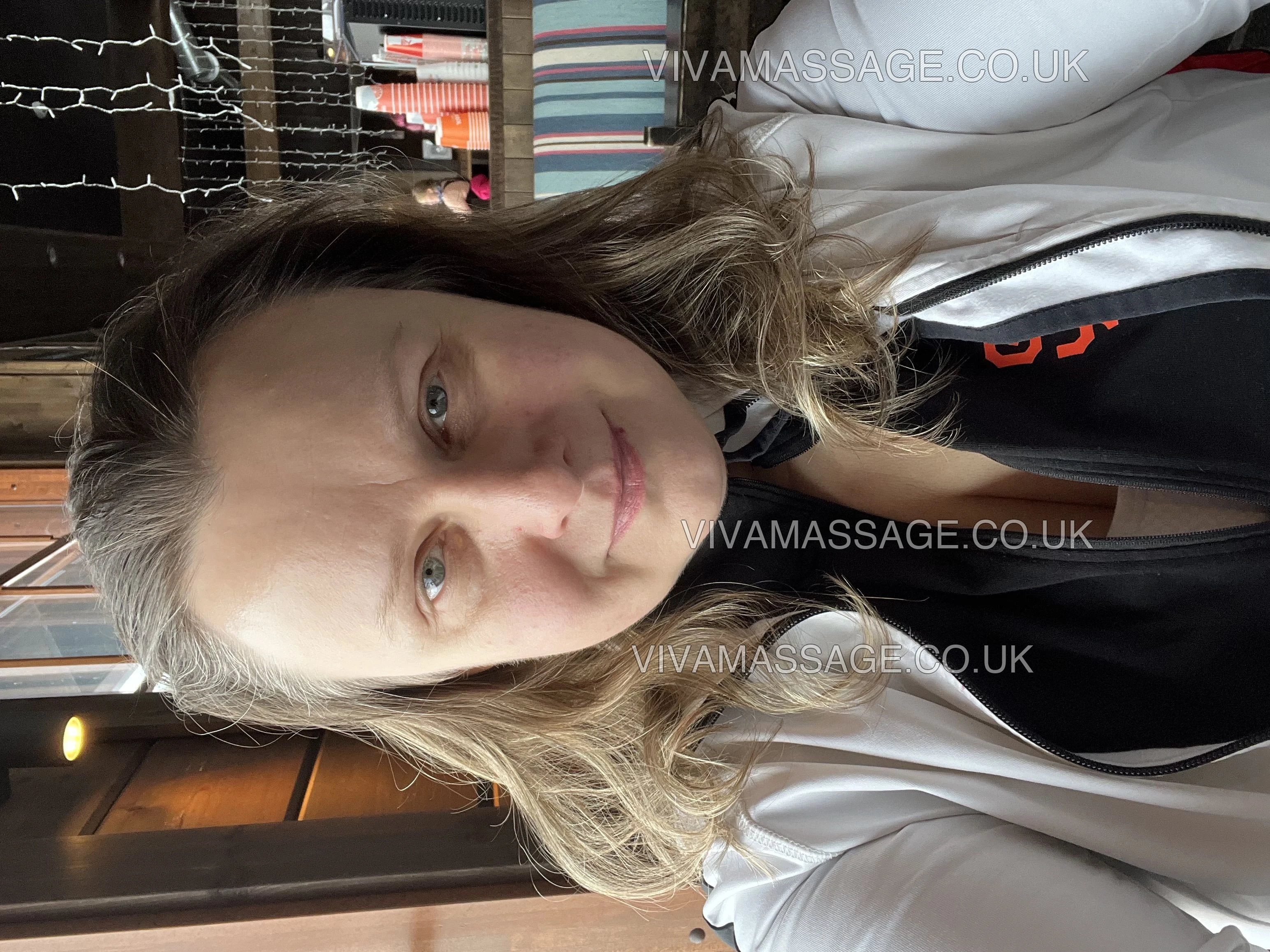 Photo 9 of LoveTinaAngel