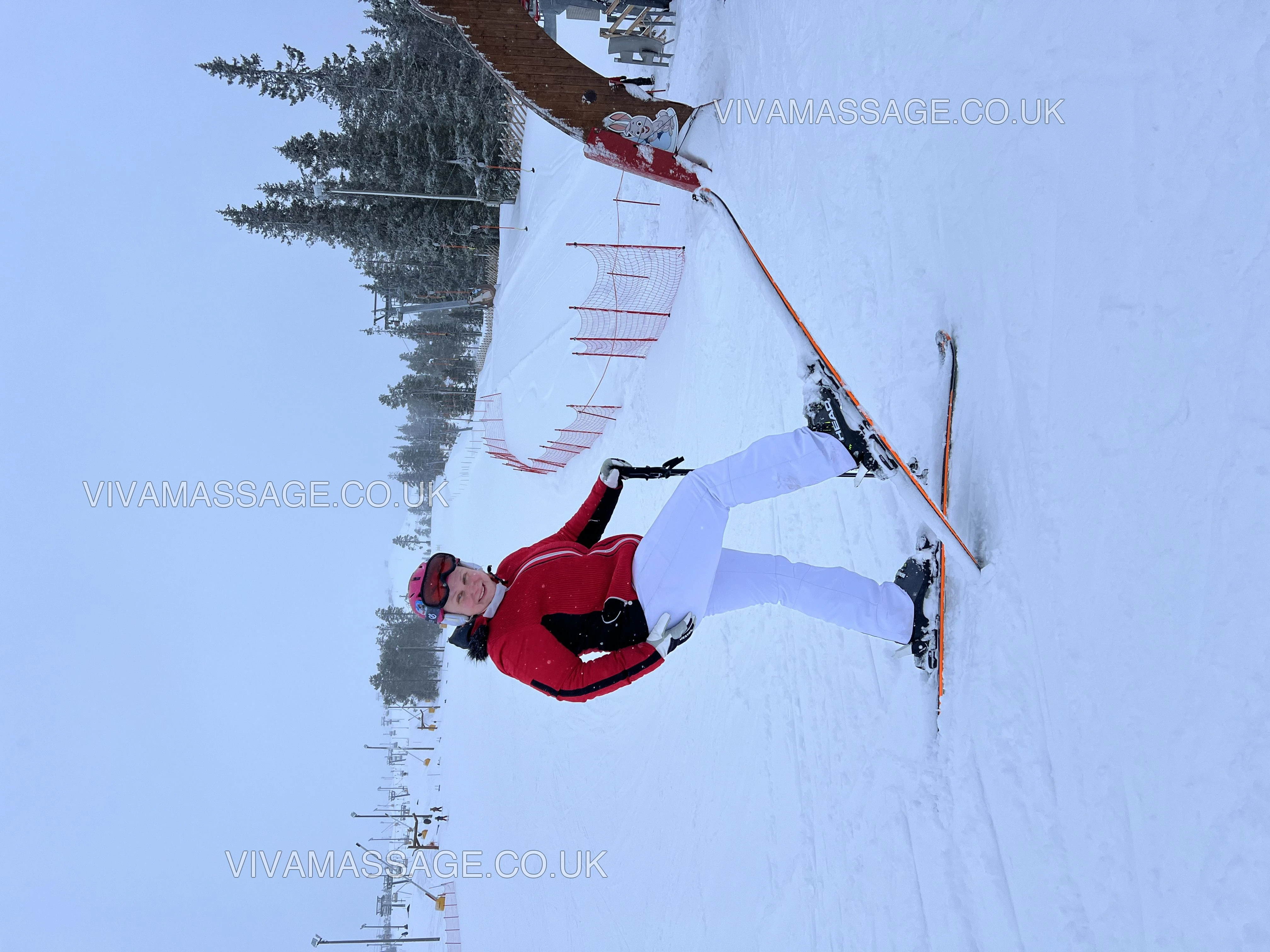 Photo 10 of LoveTinaAngel