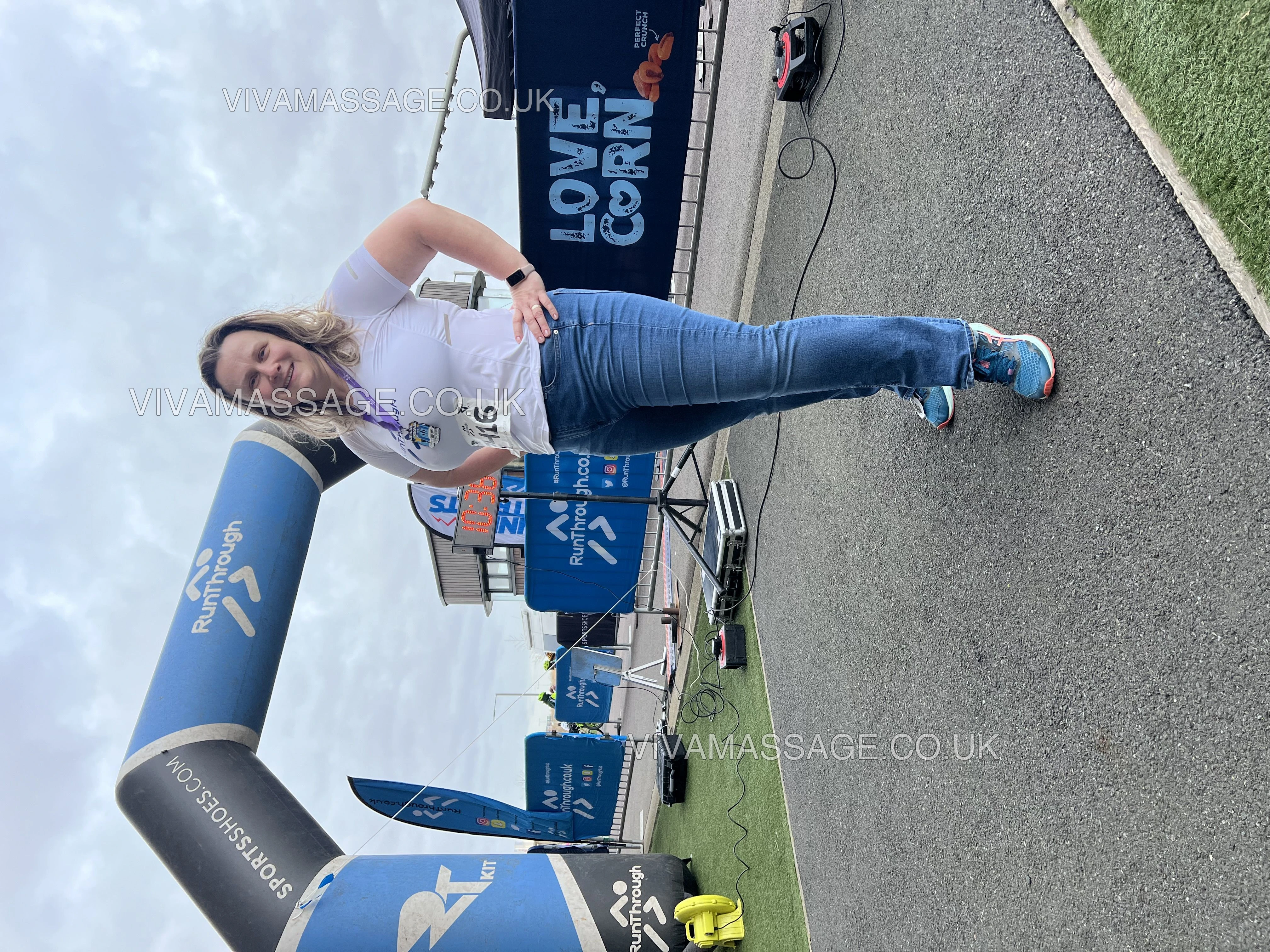 Photo 3 of LoveTinaAngel