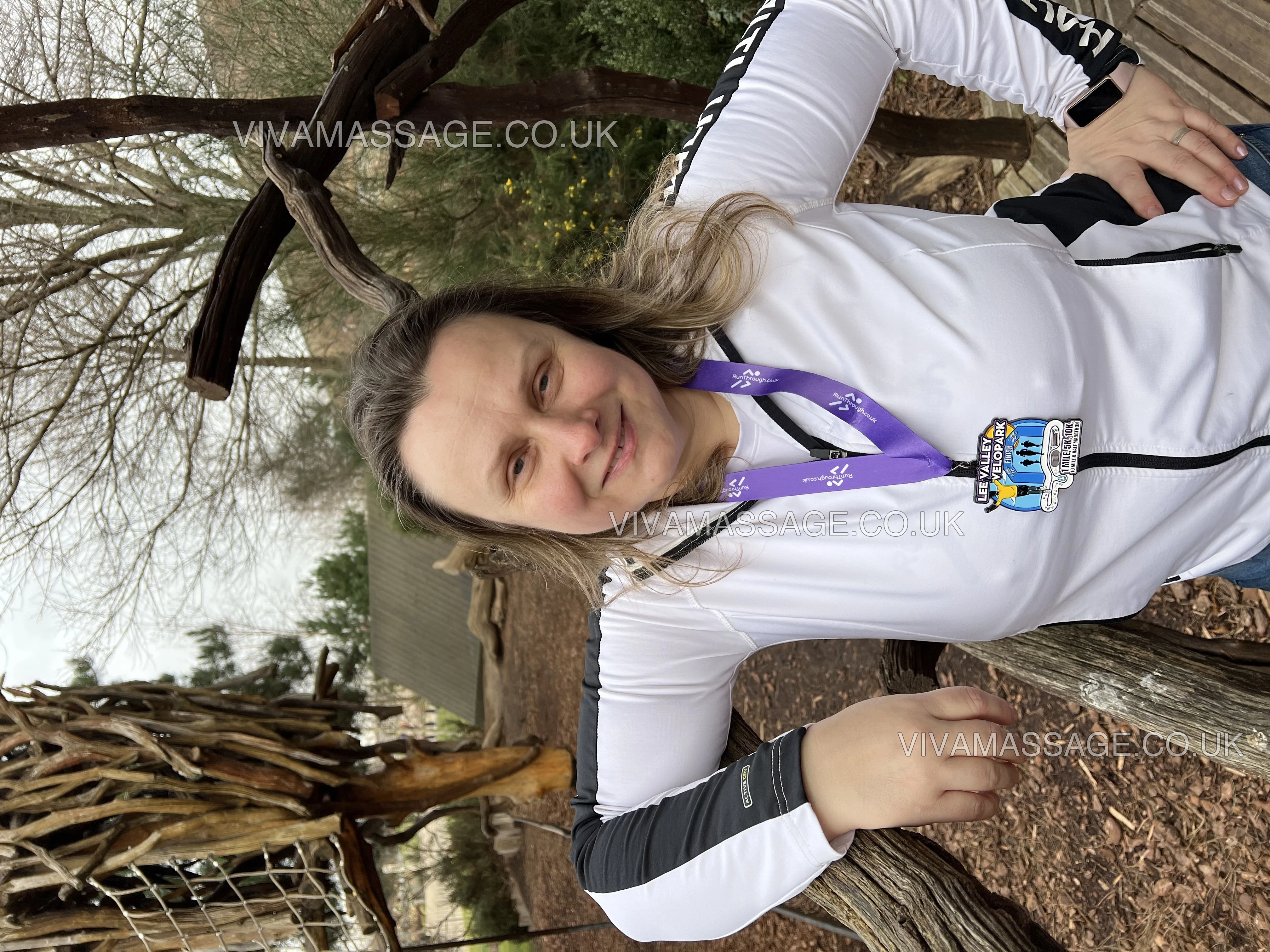 Photo 4 of LoveTinaAngel