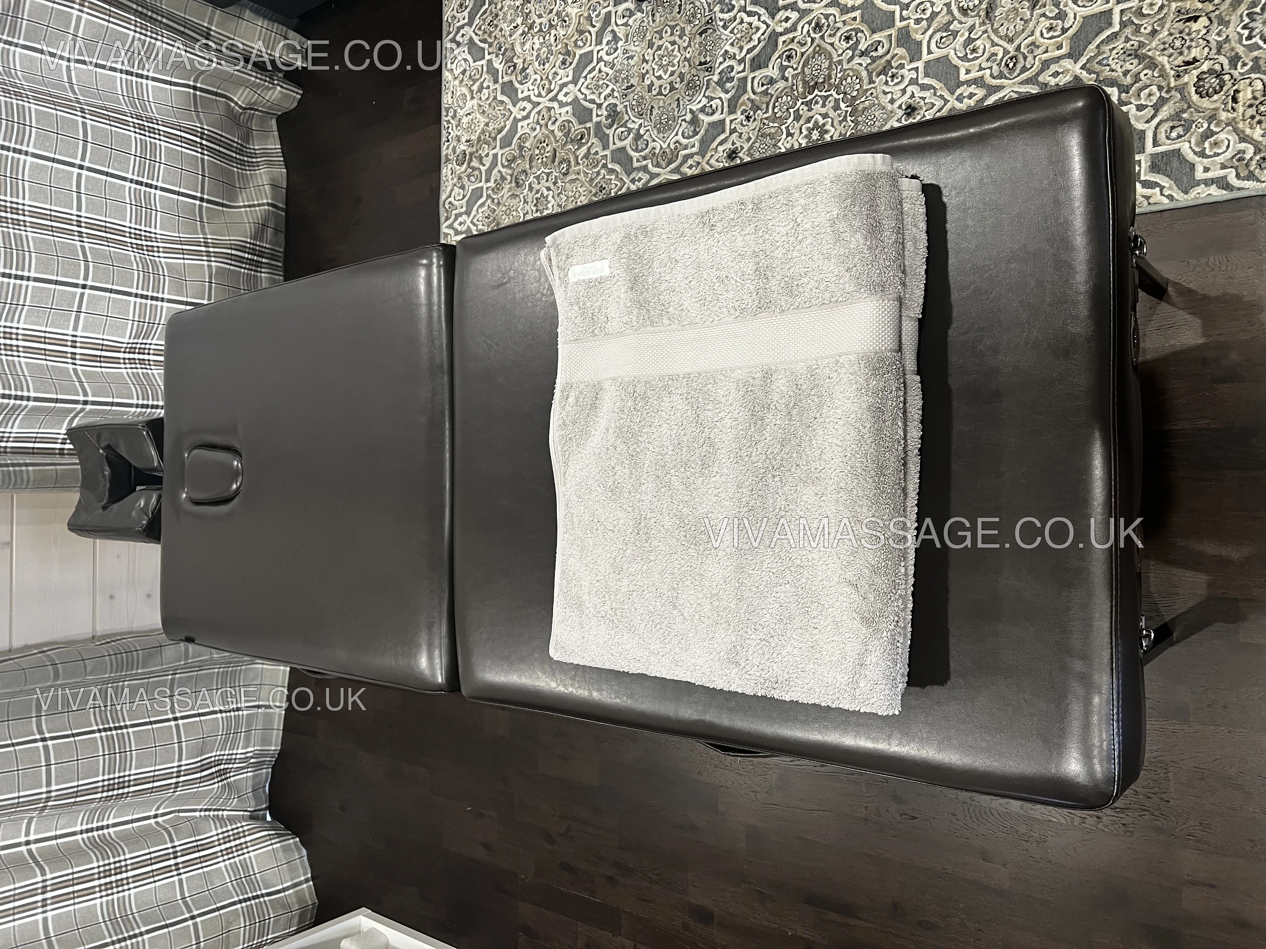 Photo 11 of LoveTinaAngel