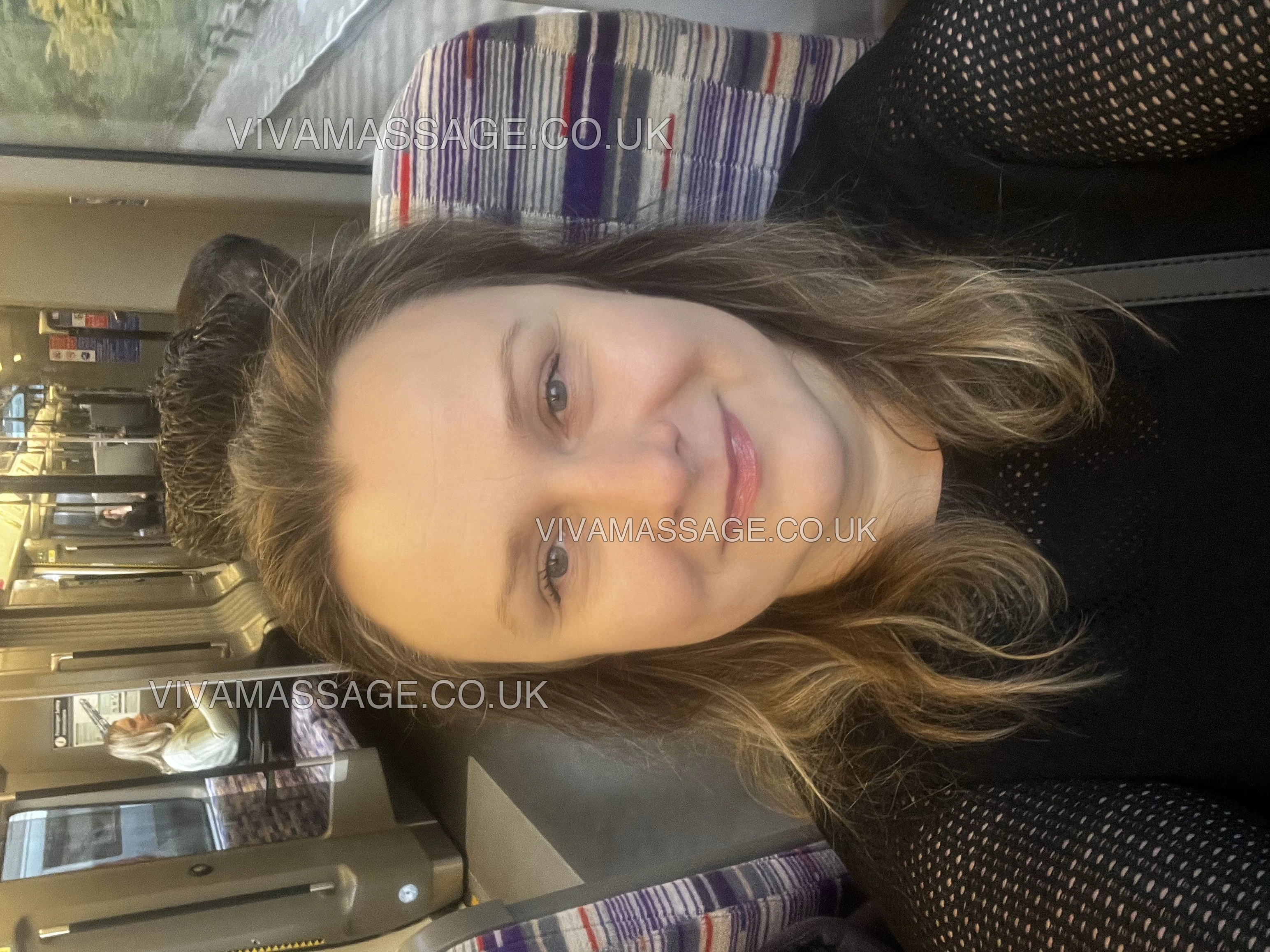 Photo 5 of LoveTinaAngel