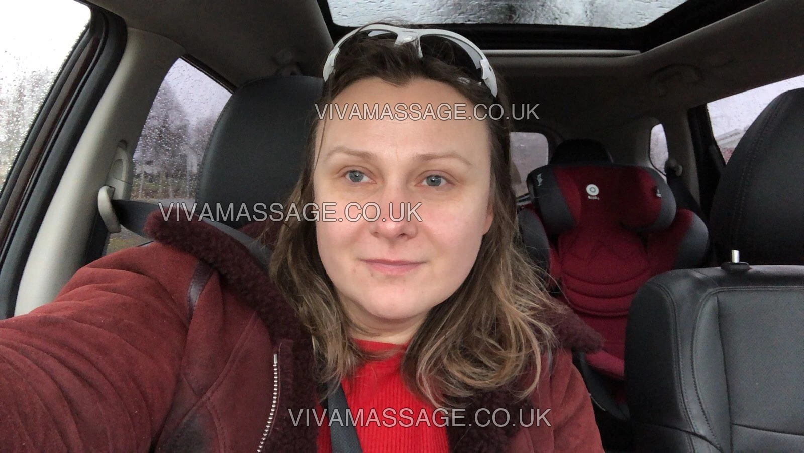 Photo 7 of LoveTinaAngel