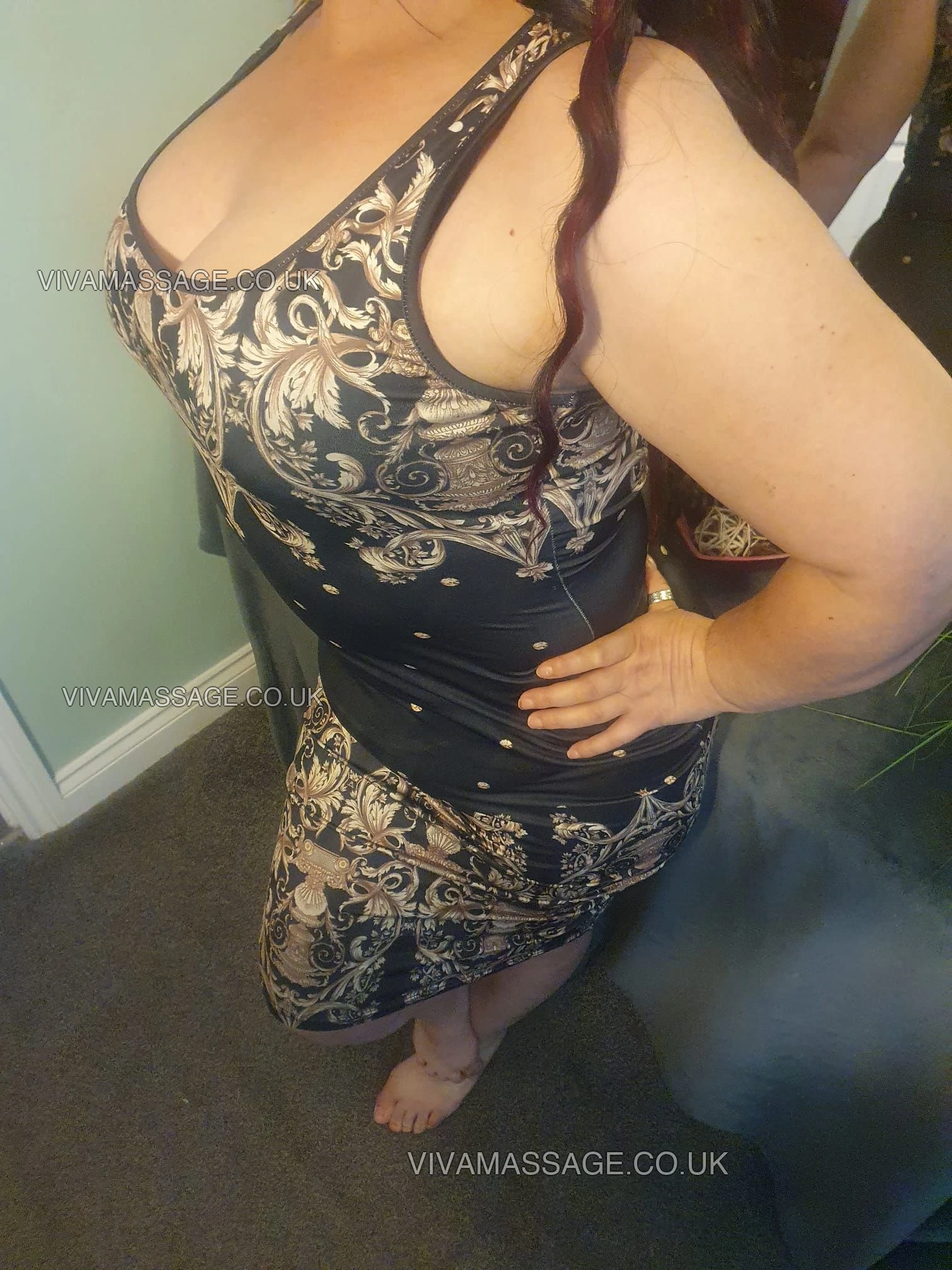 Photo 13 of Abbey-86