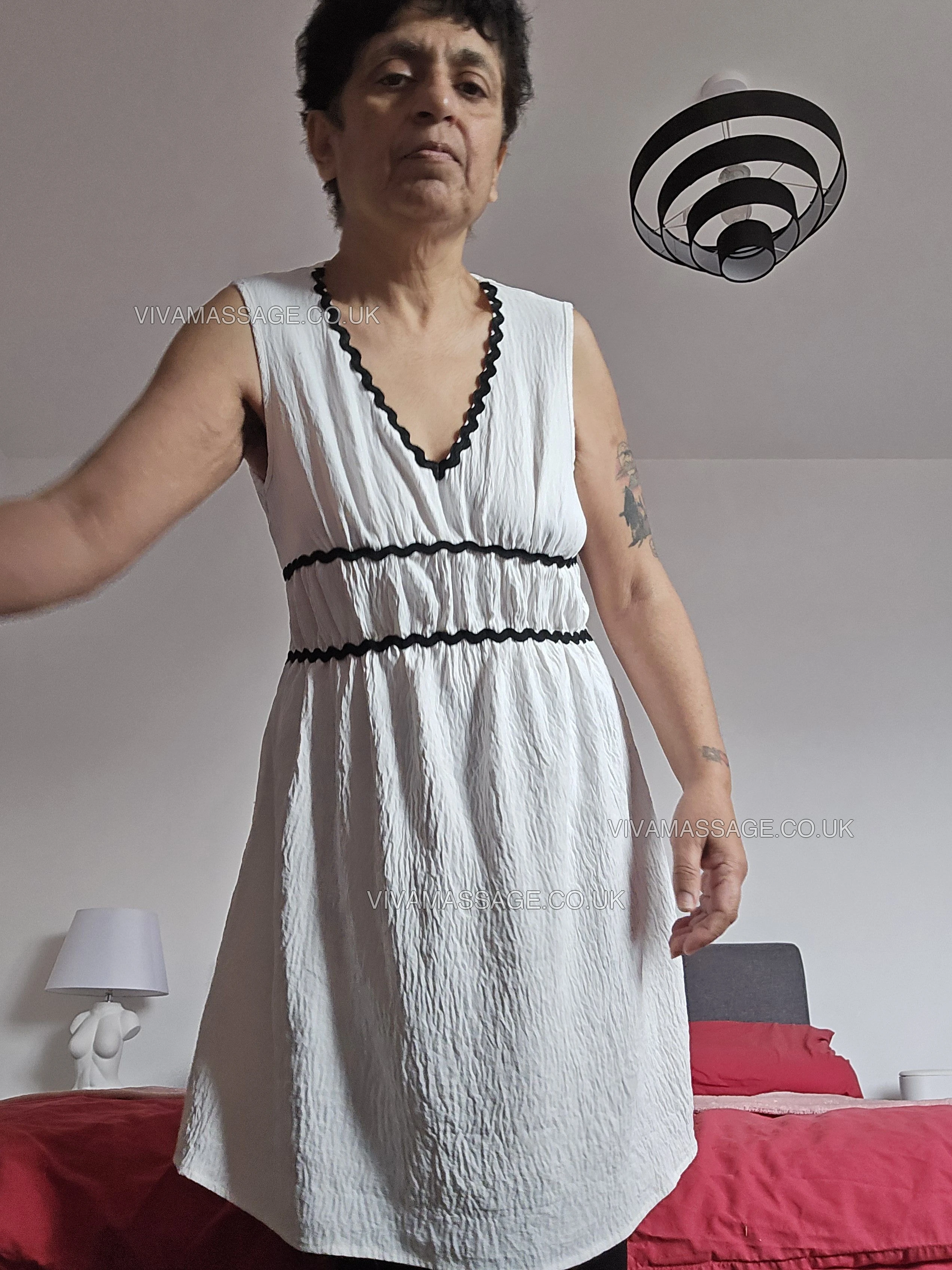 Photo 1 of Anjali_be