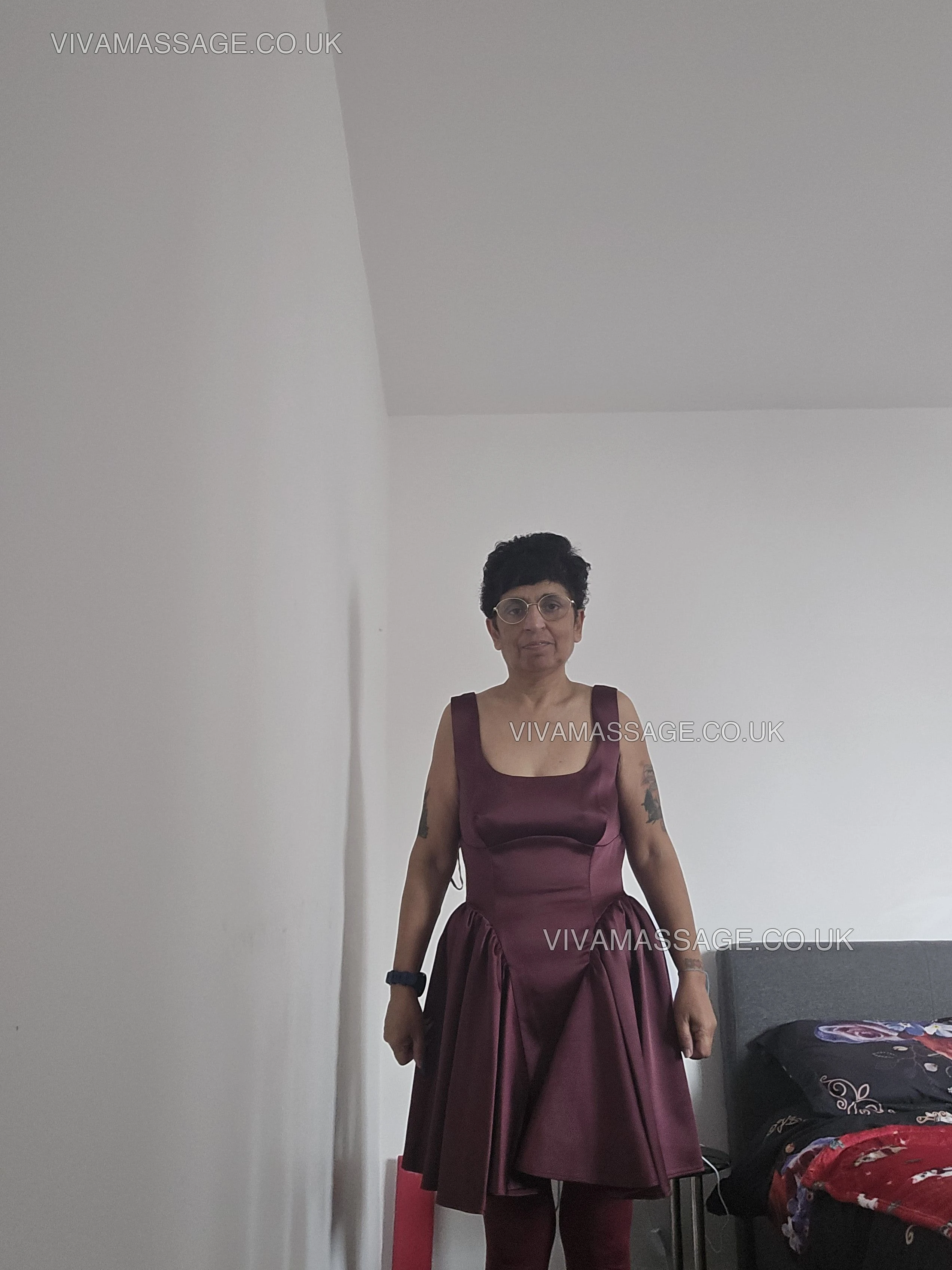 Photo 1 of Anjali_be