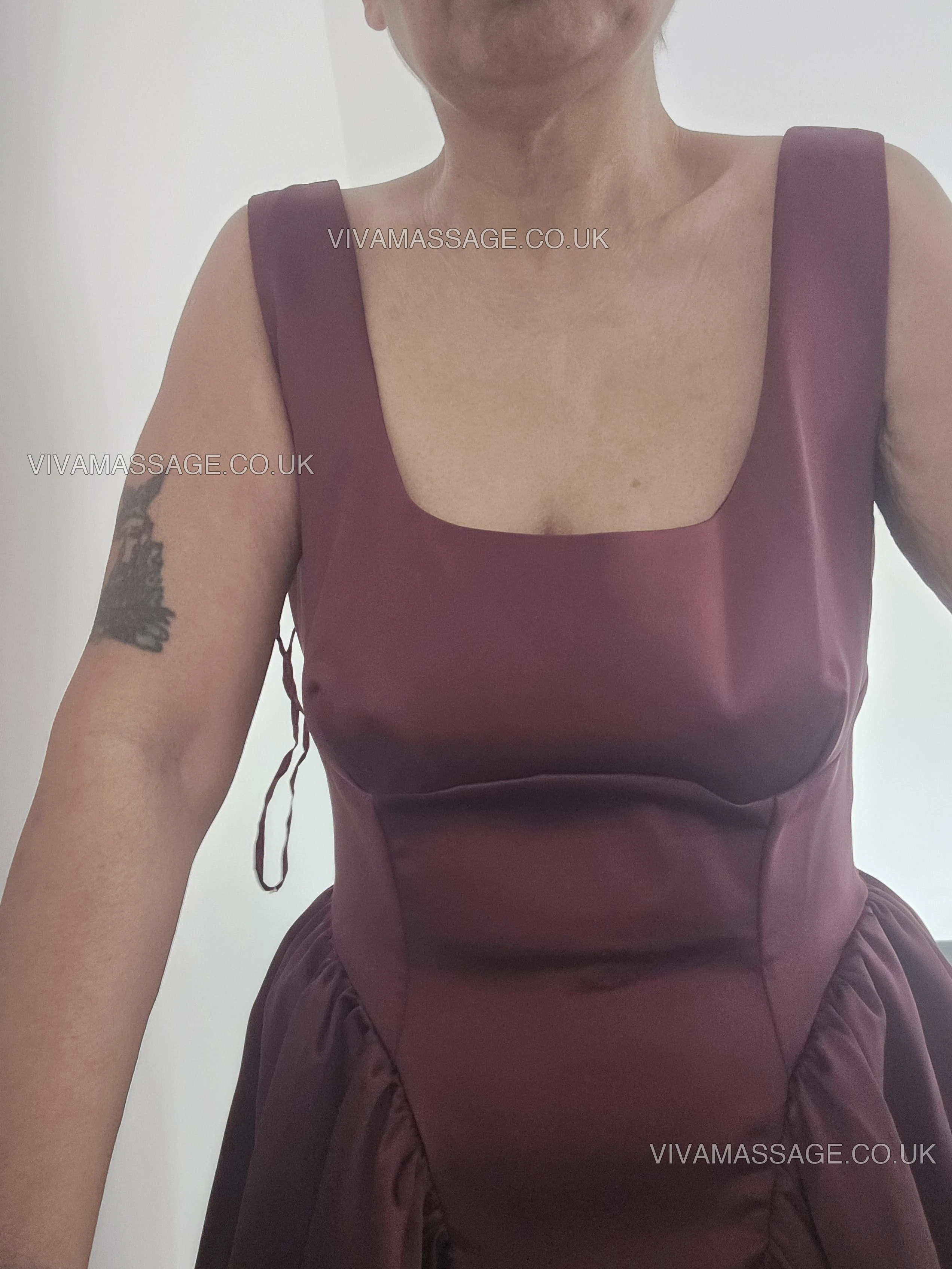 Photo 4 of Anjali_be