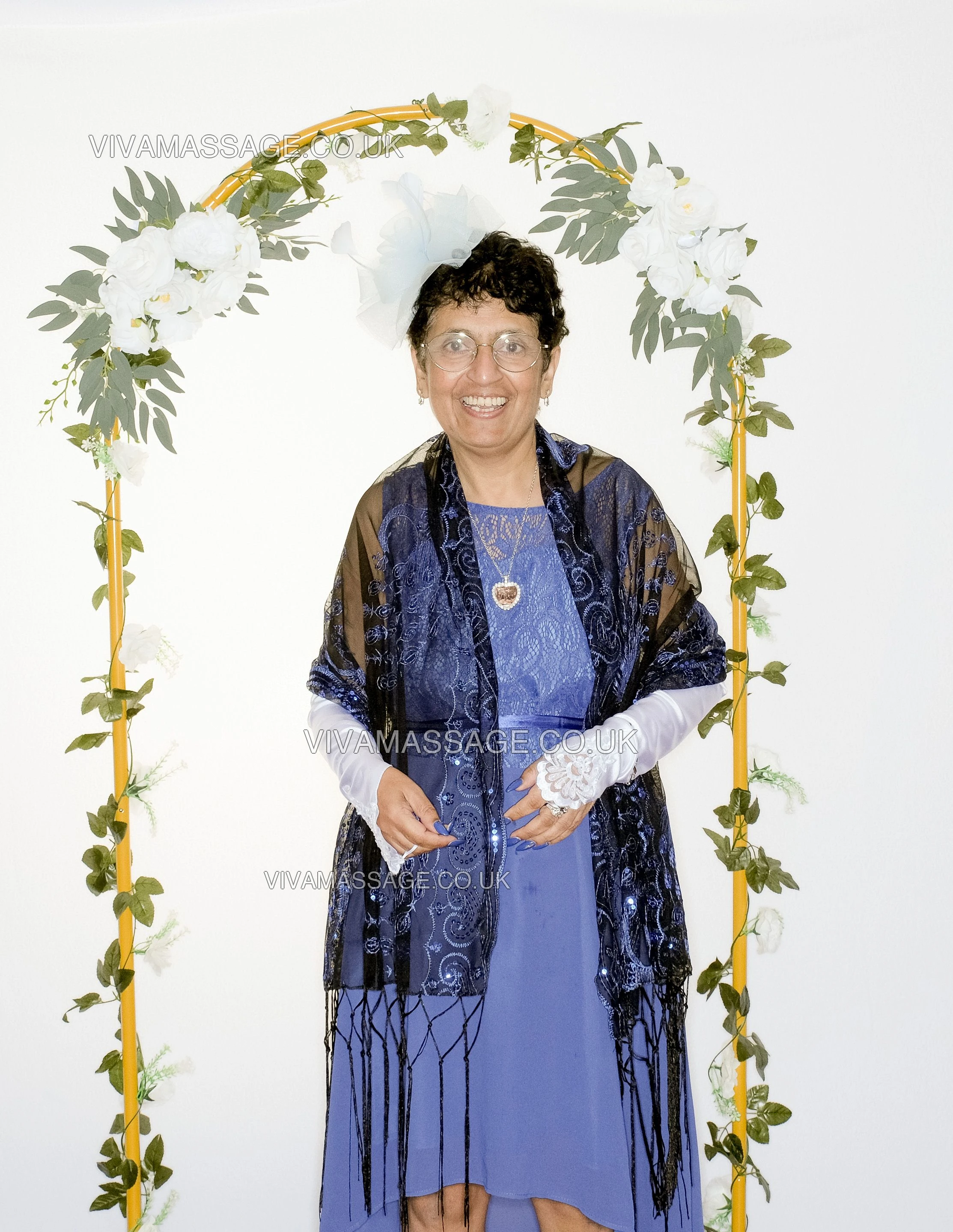 Photo 5 of Anjali_be