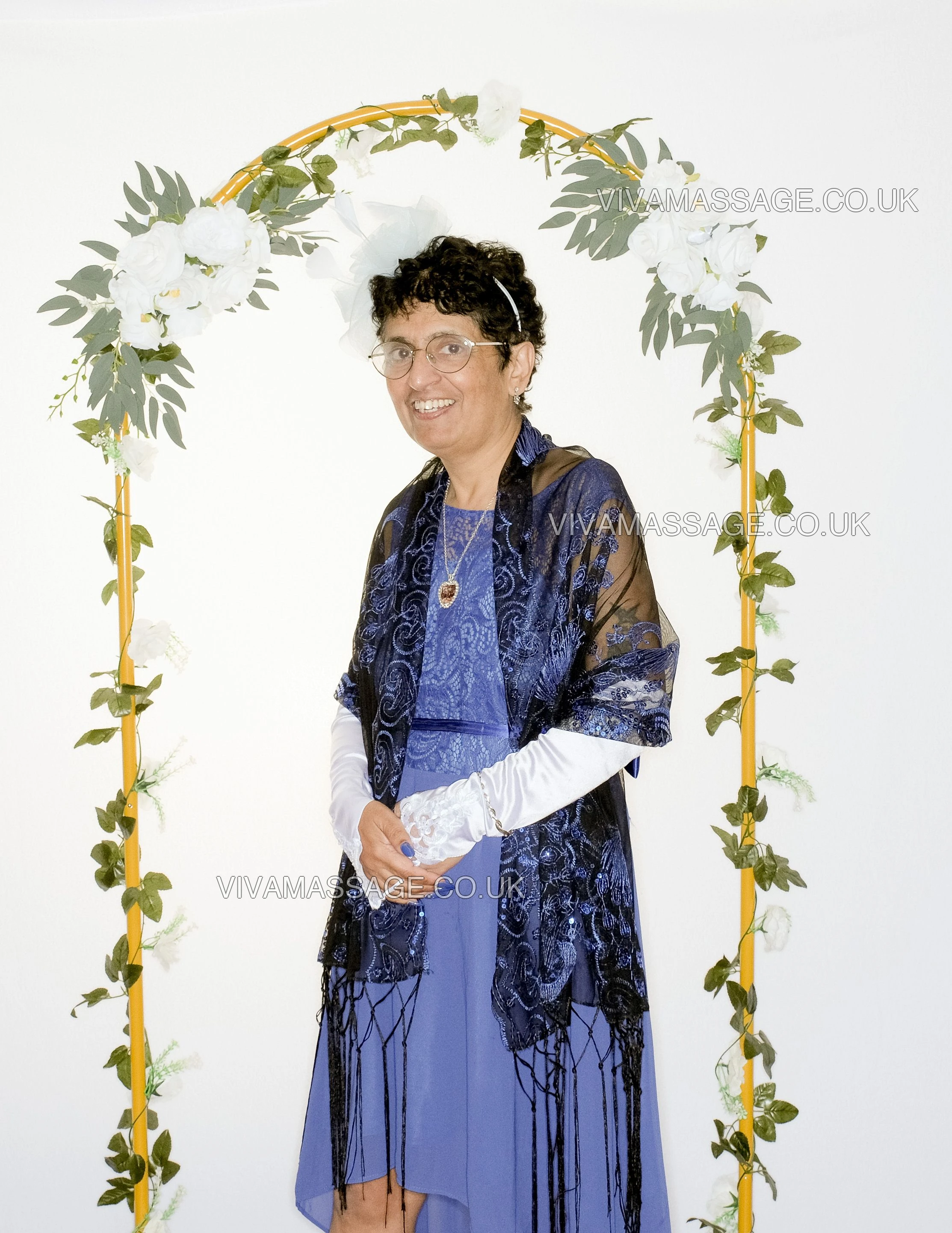 Photo 3 of Anjali_be