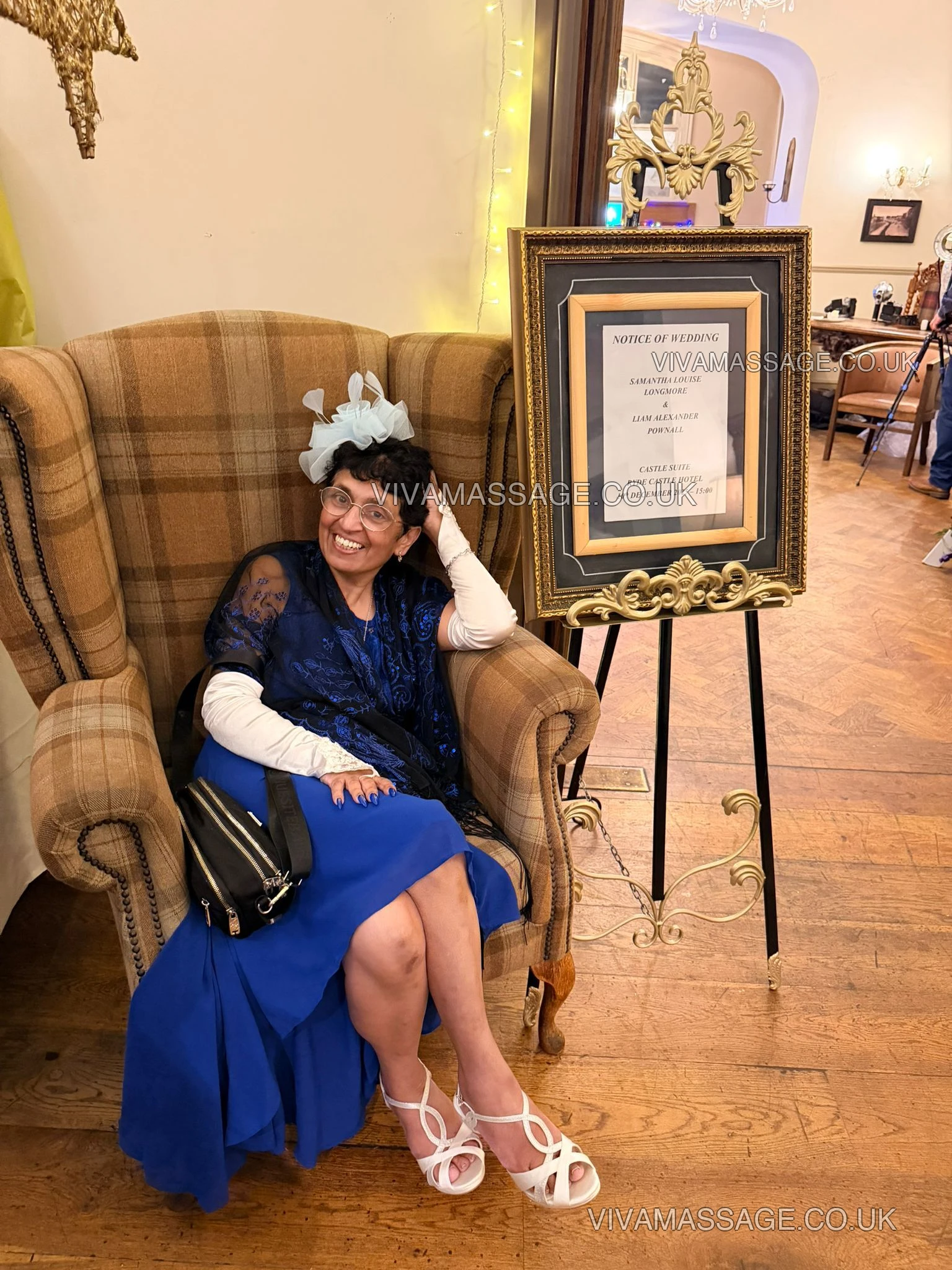 Photo 7 of Anjali_be