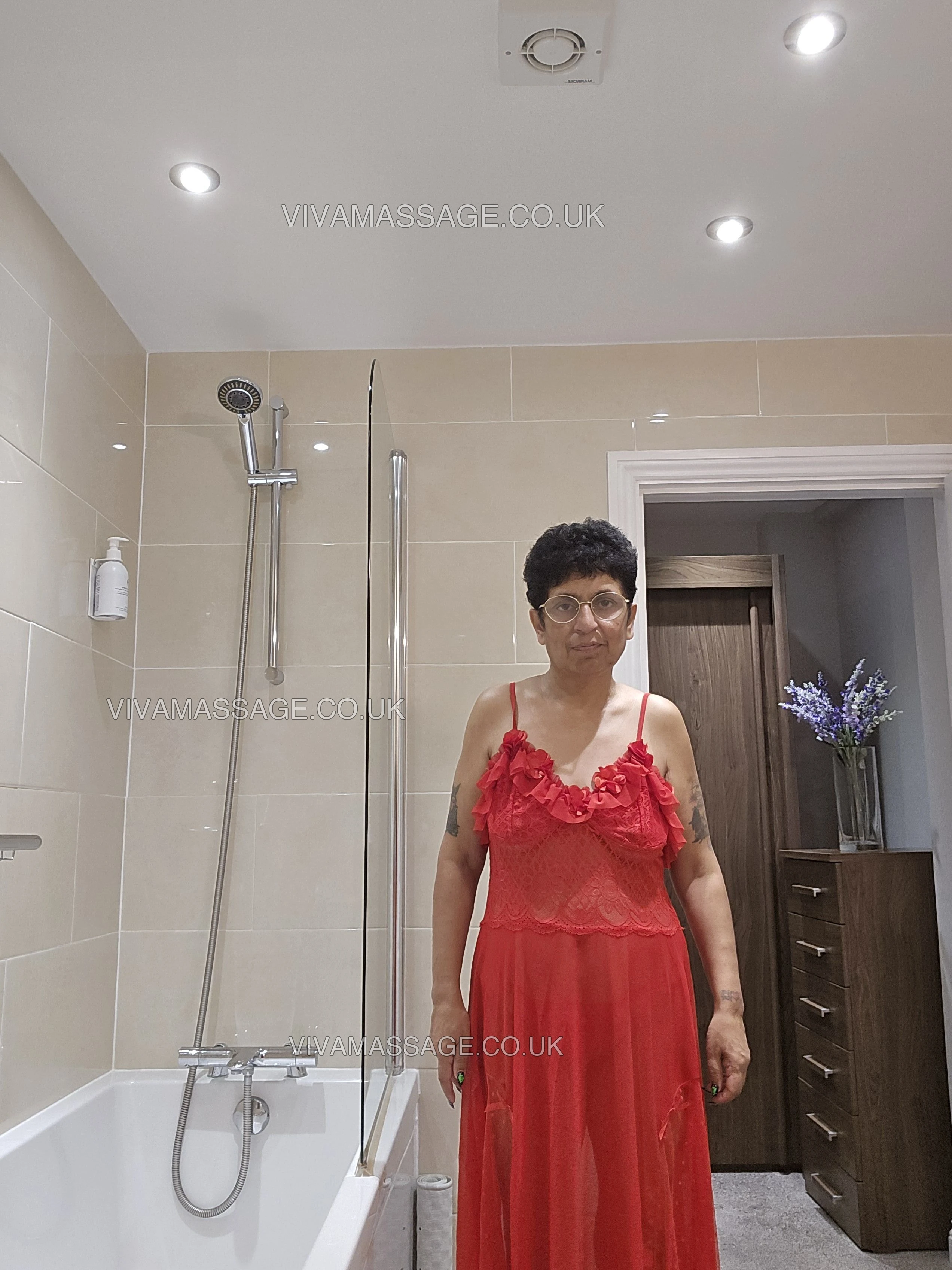 Photo 8 of Anjali_be