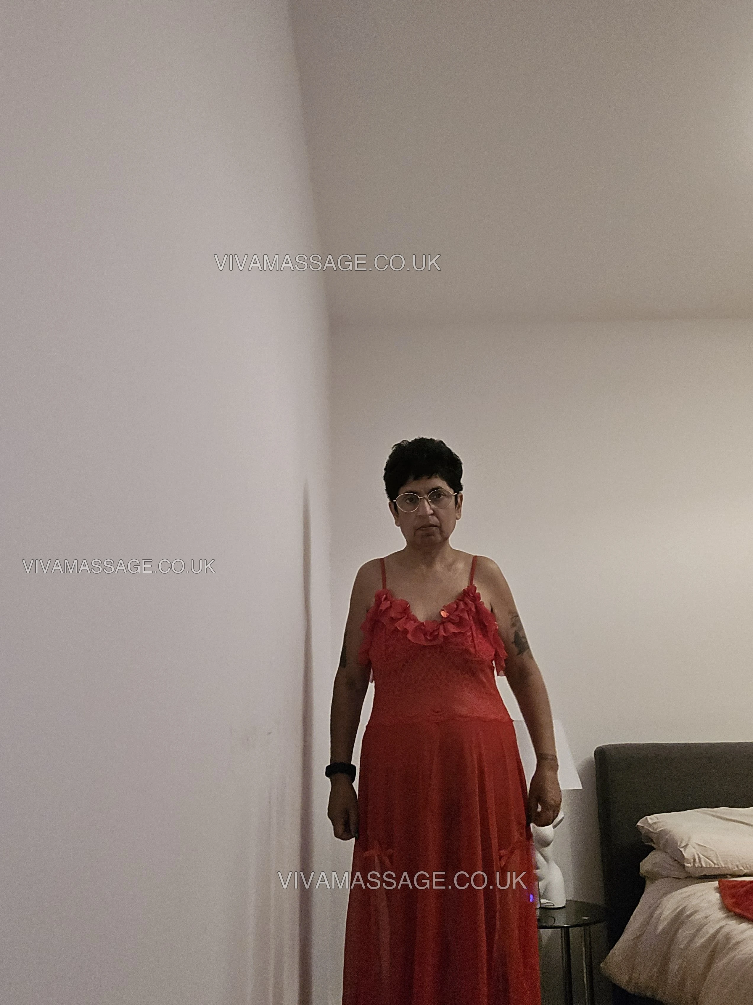 Photo 10 of Anjali_be