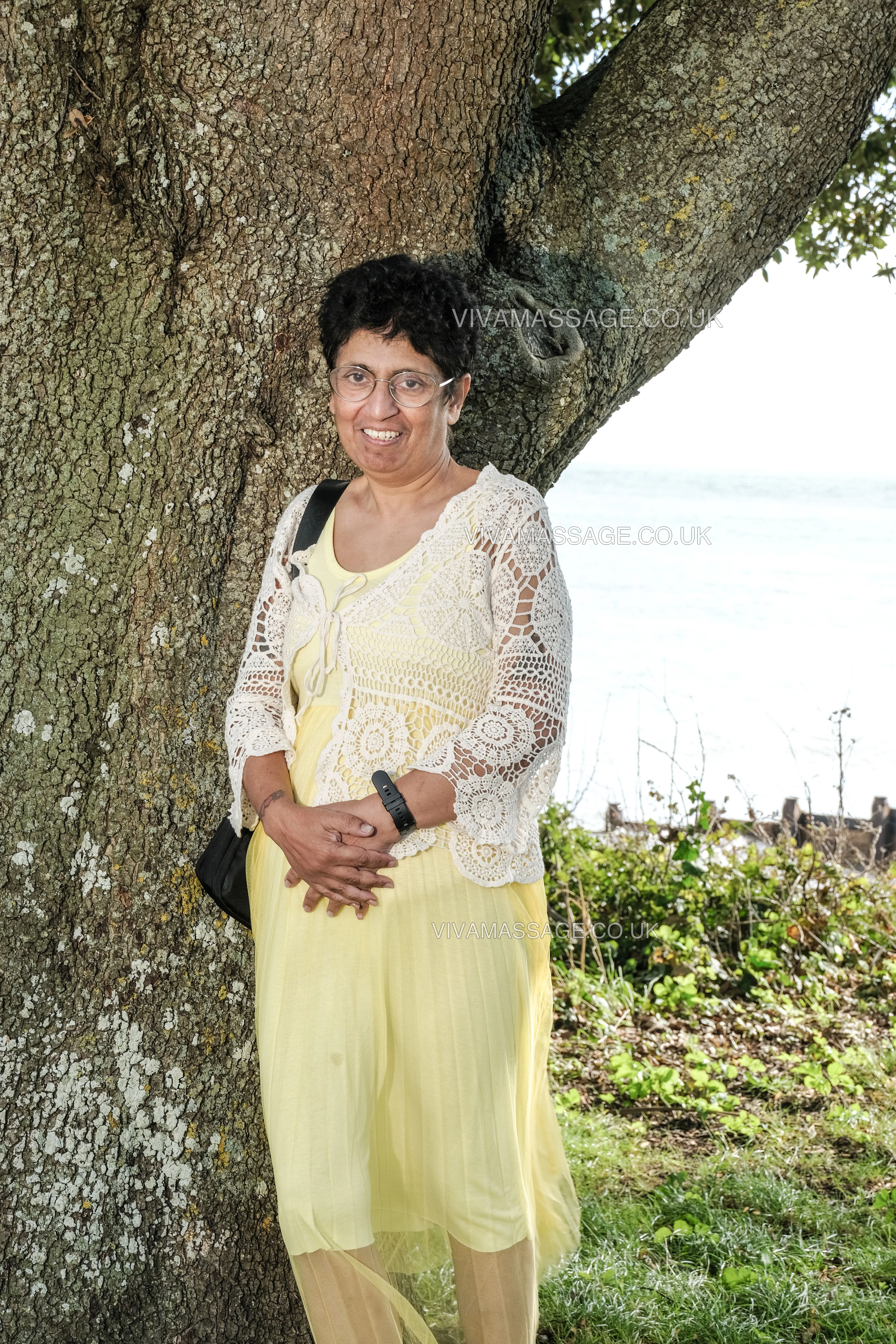 Photo 28 of Anjali_be