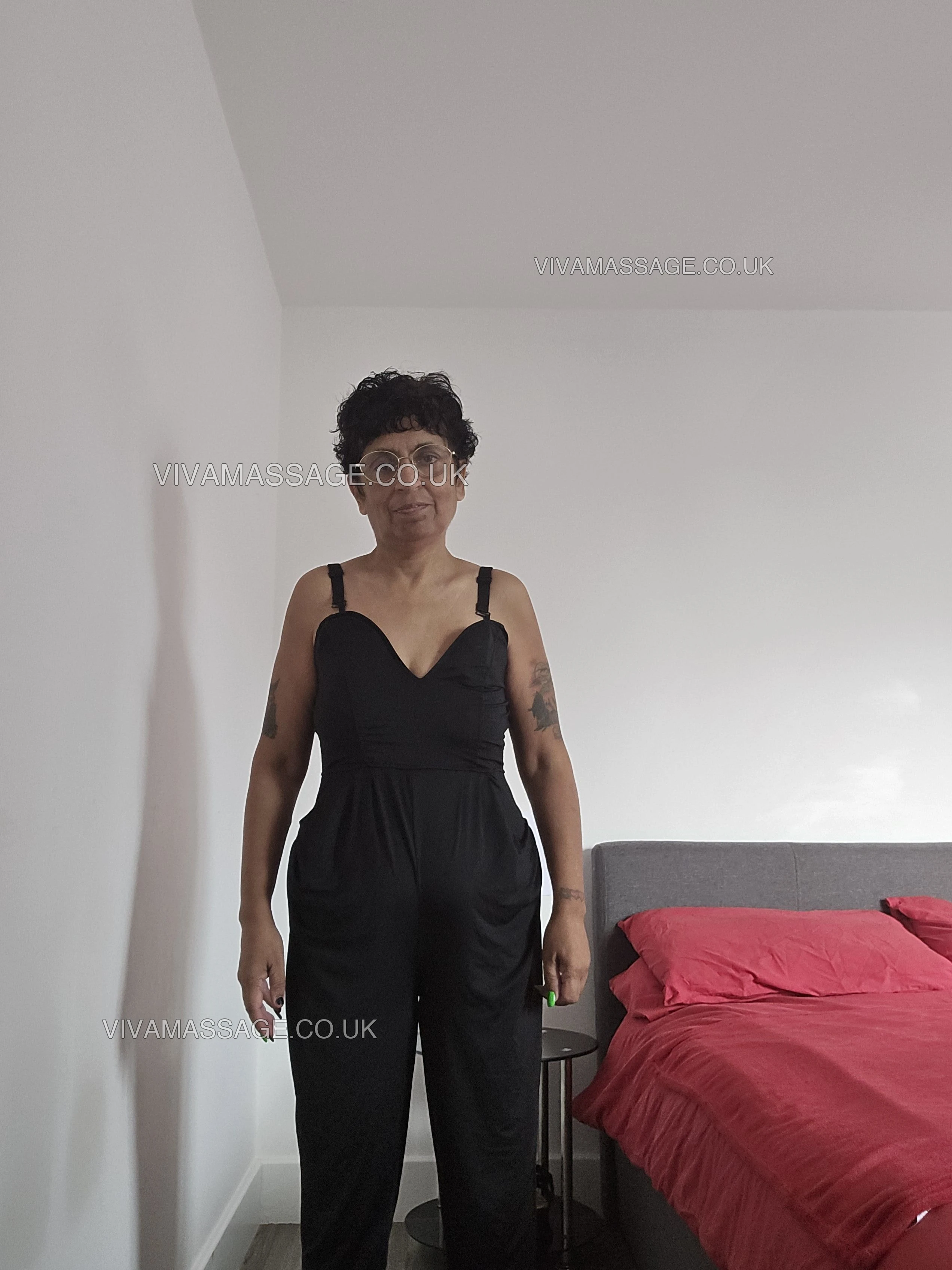 Photo 30 of Anjali_be