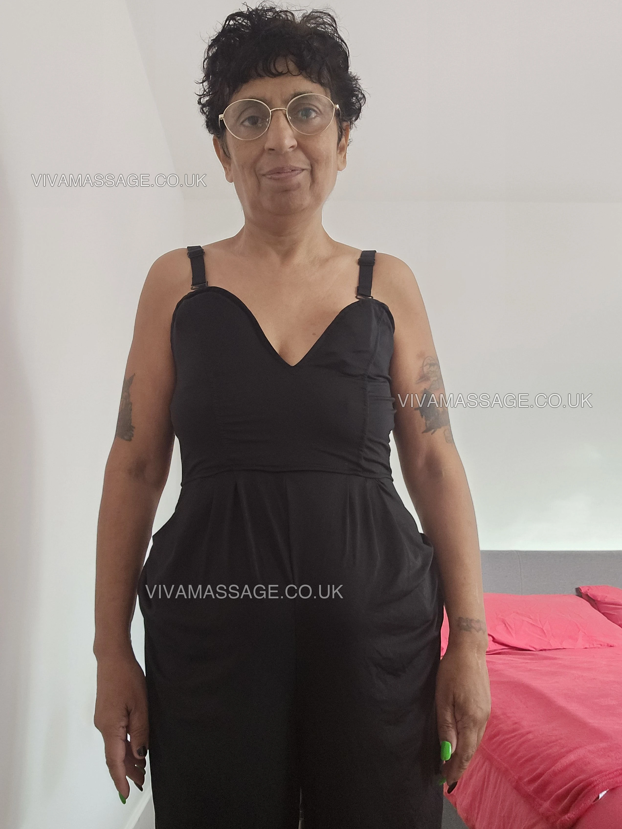 Photo 17 of Anjali_be