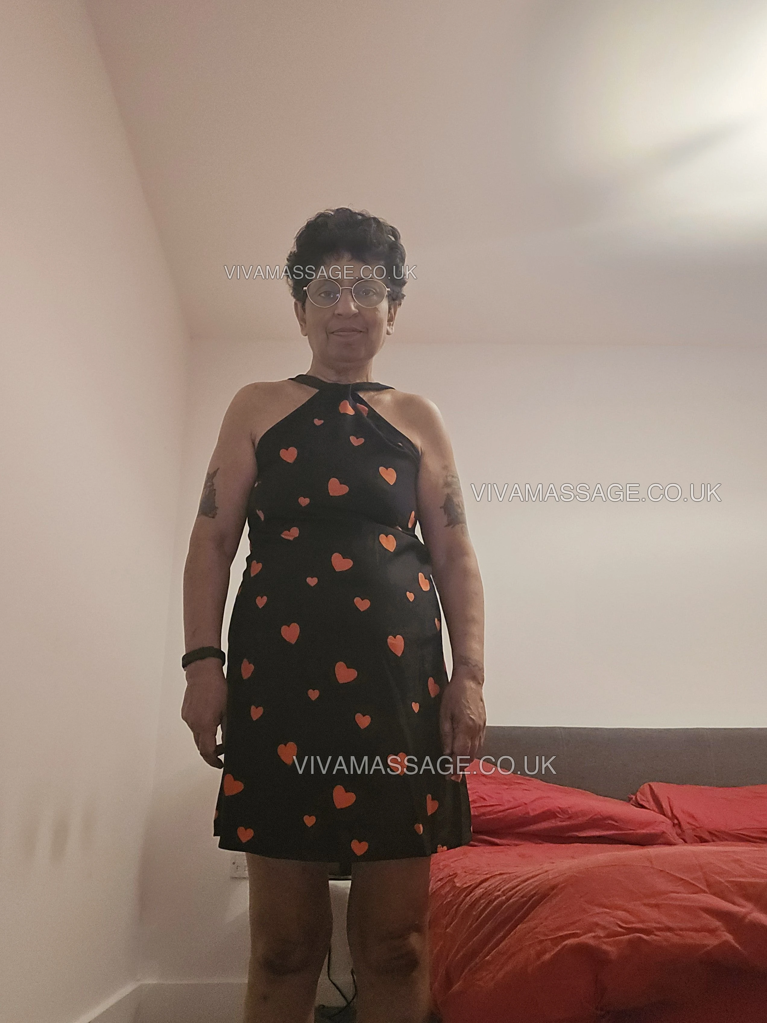 Photo 20 of Anjali_be