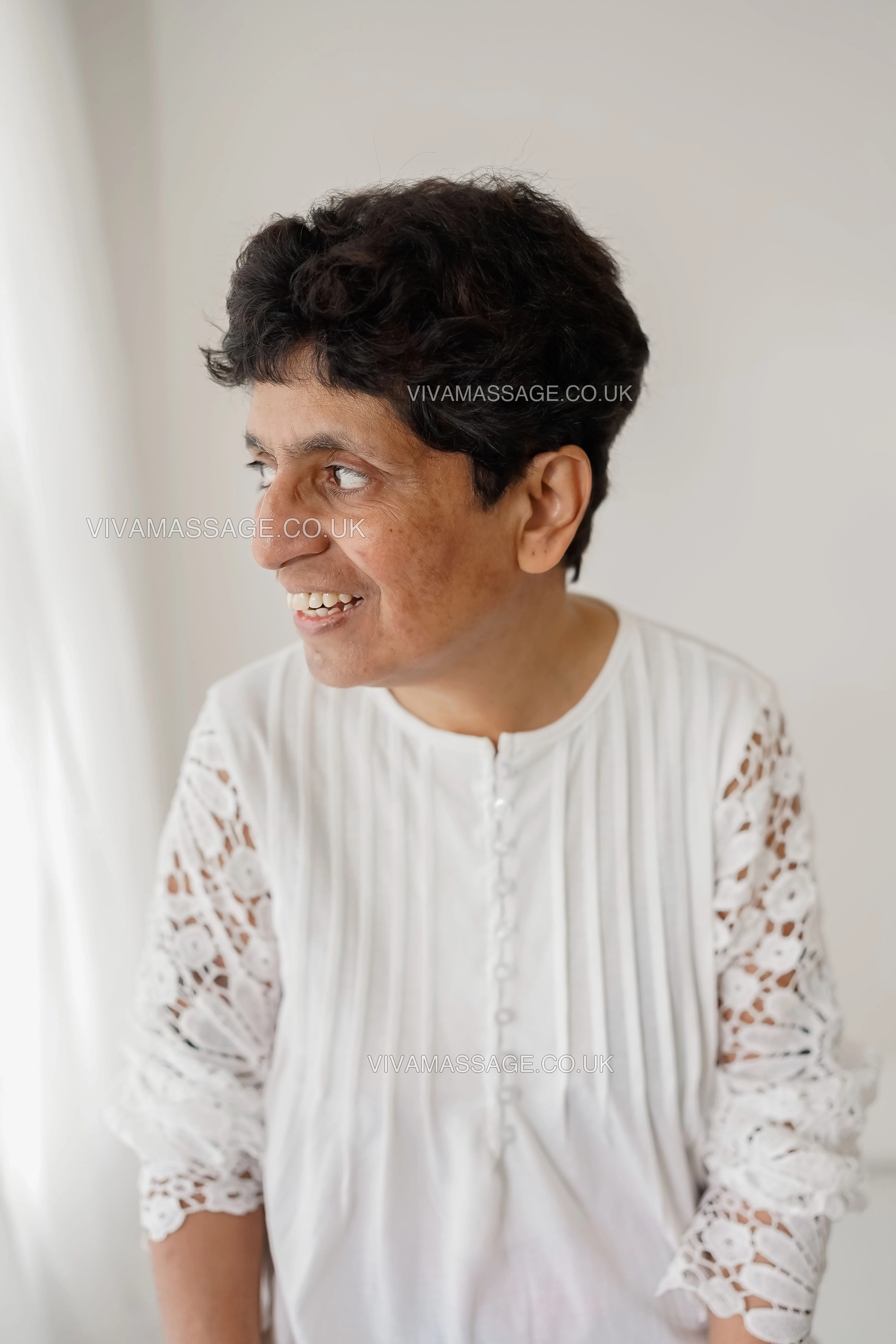 Photo 14 of Anjali_be