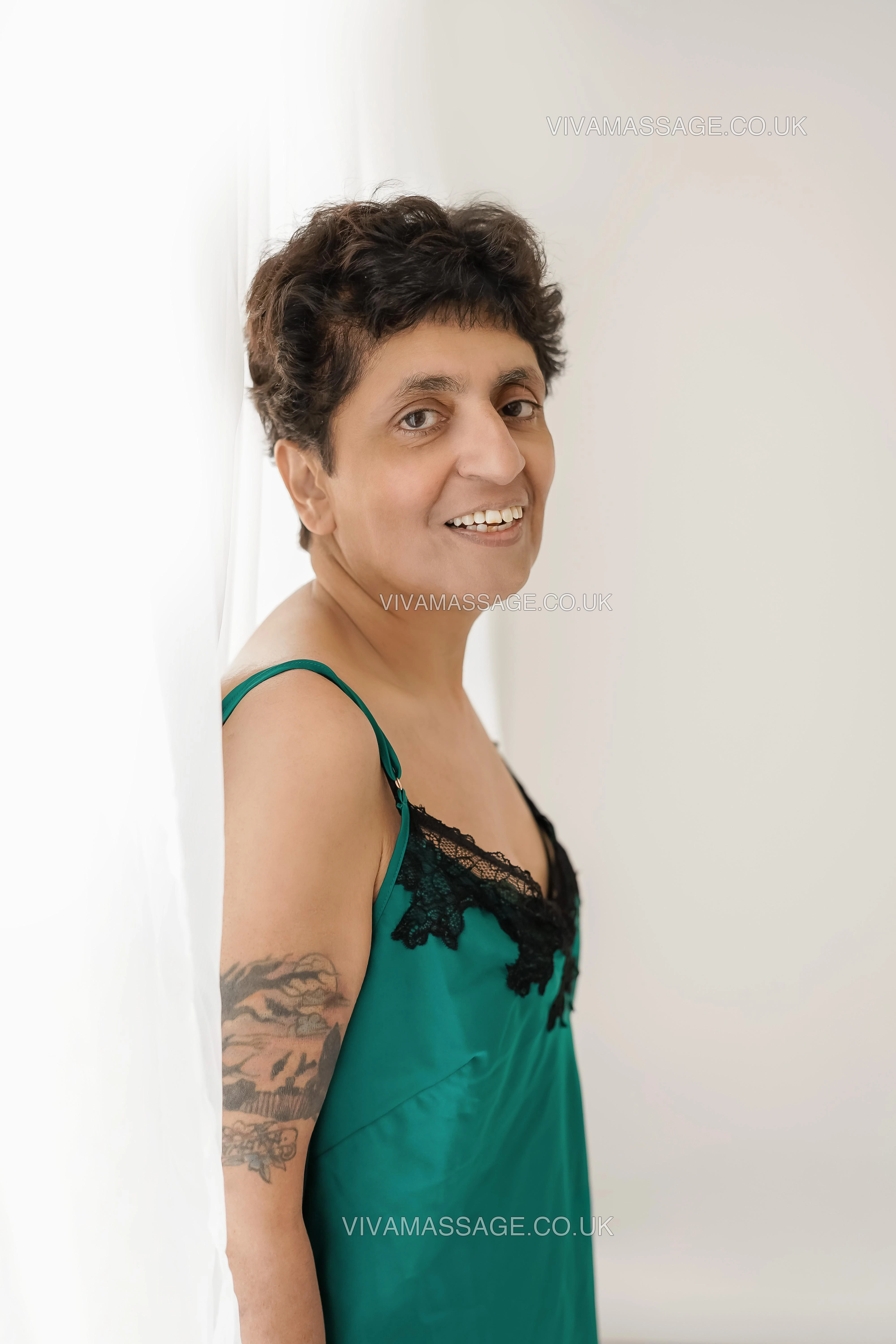 Photo 18 of Anjali_be