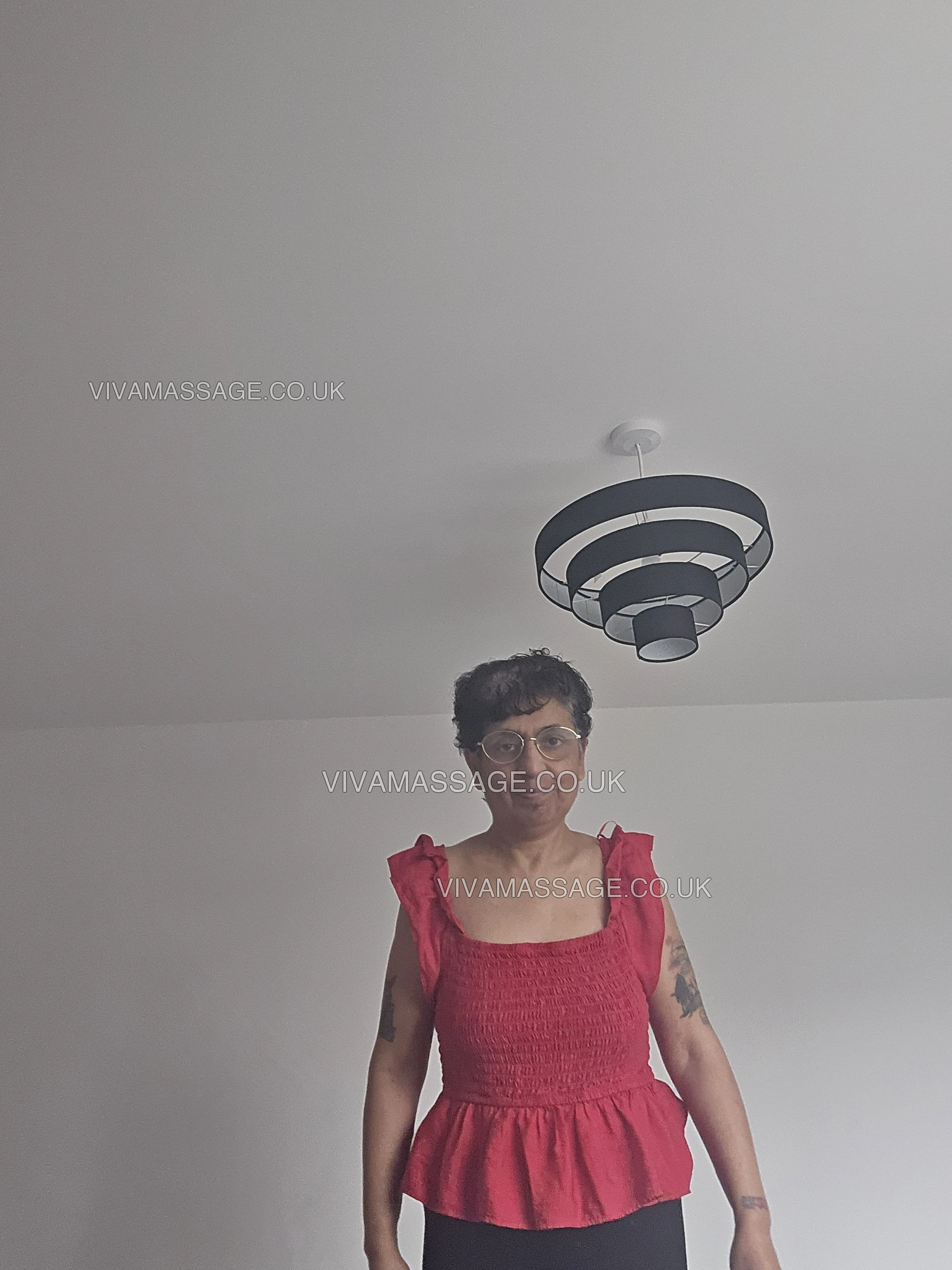 Photo 16 of Anjali_be