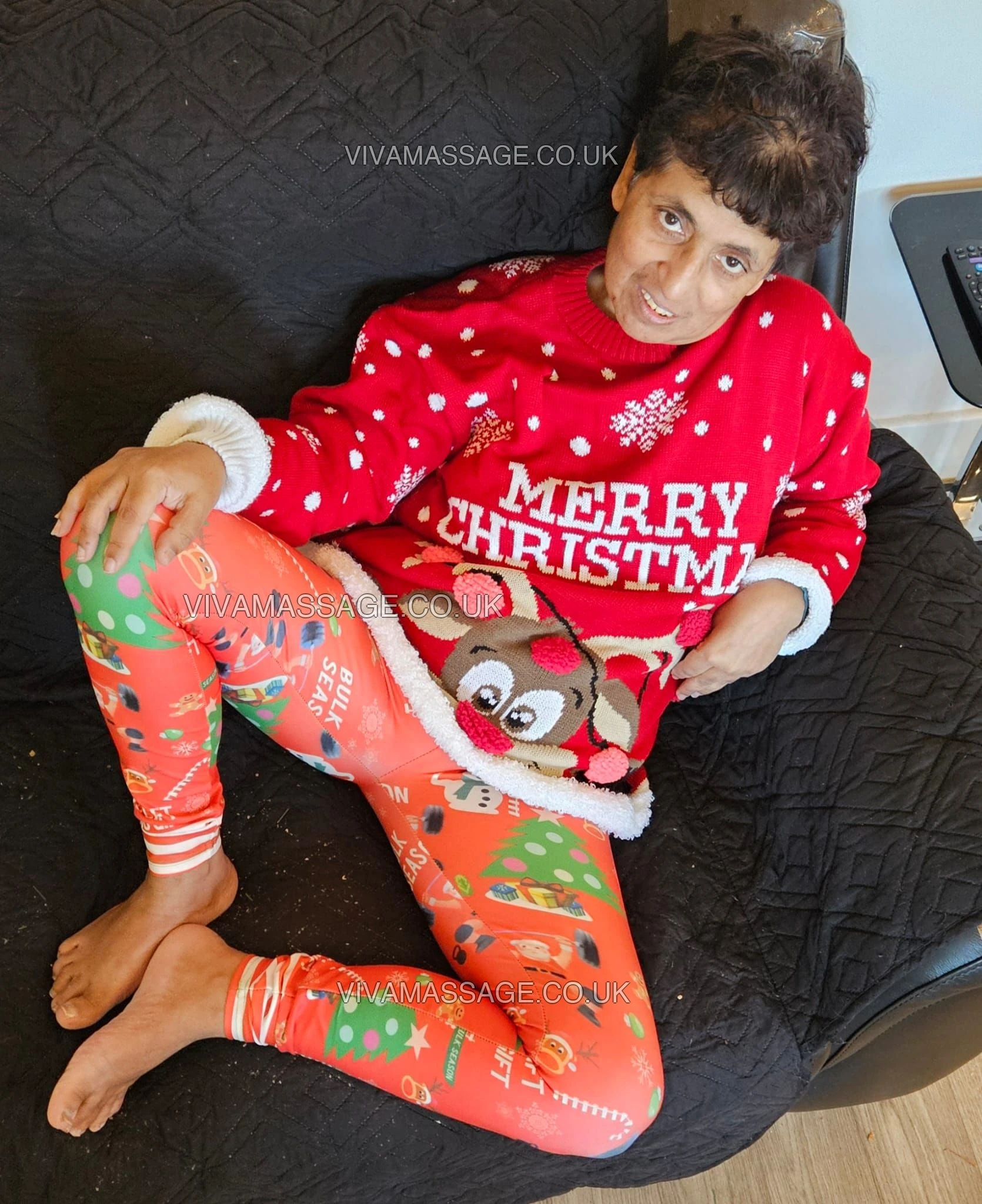 Photo 27 of Anjali_be