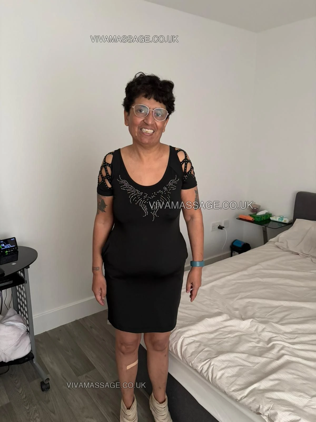 Photo 22 of Anjali_be