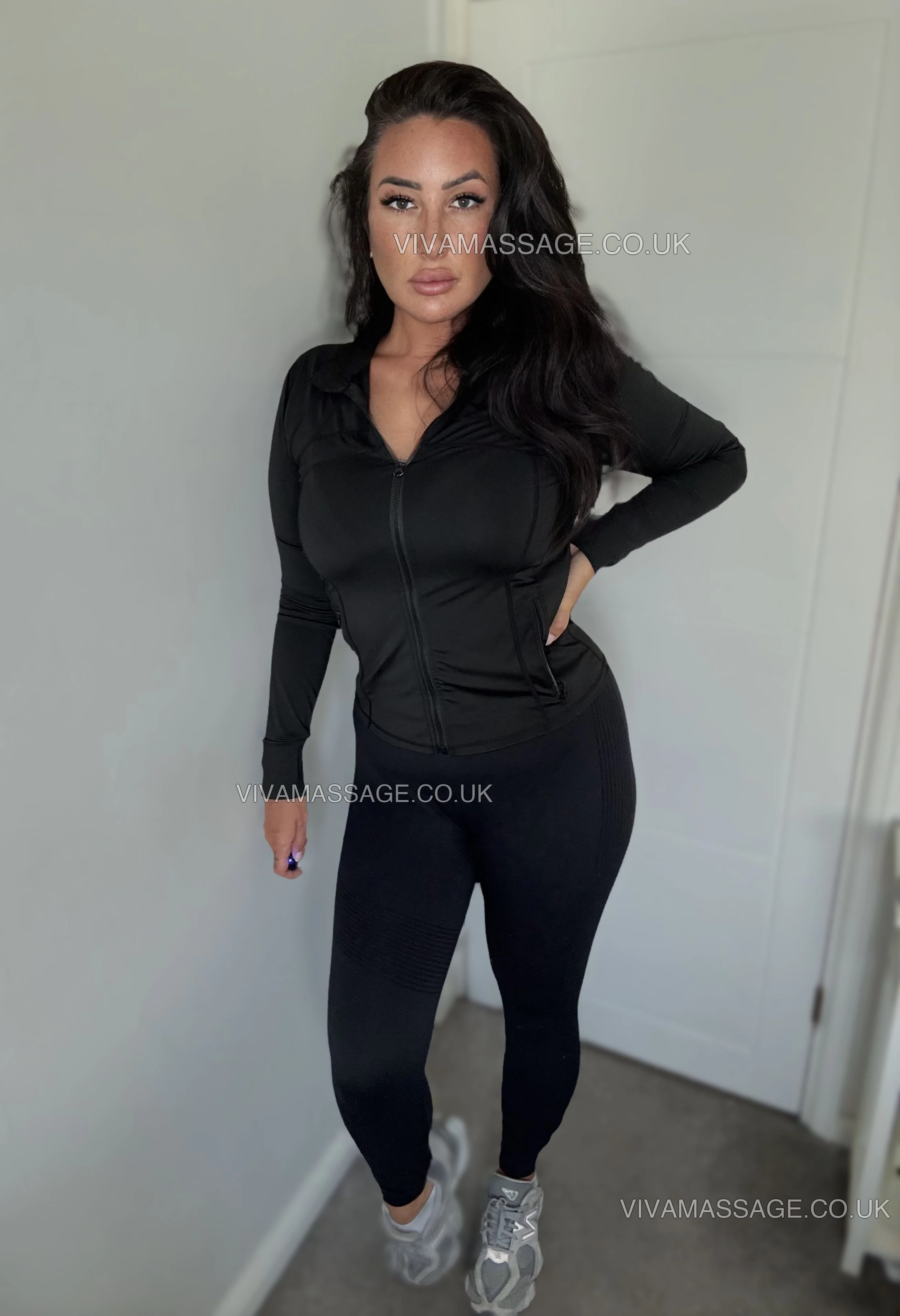 Photo 1 of Mistress_Raya_Neave