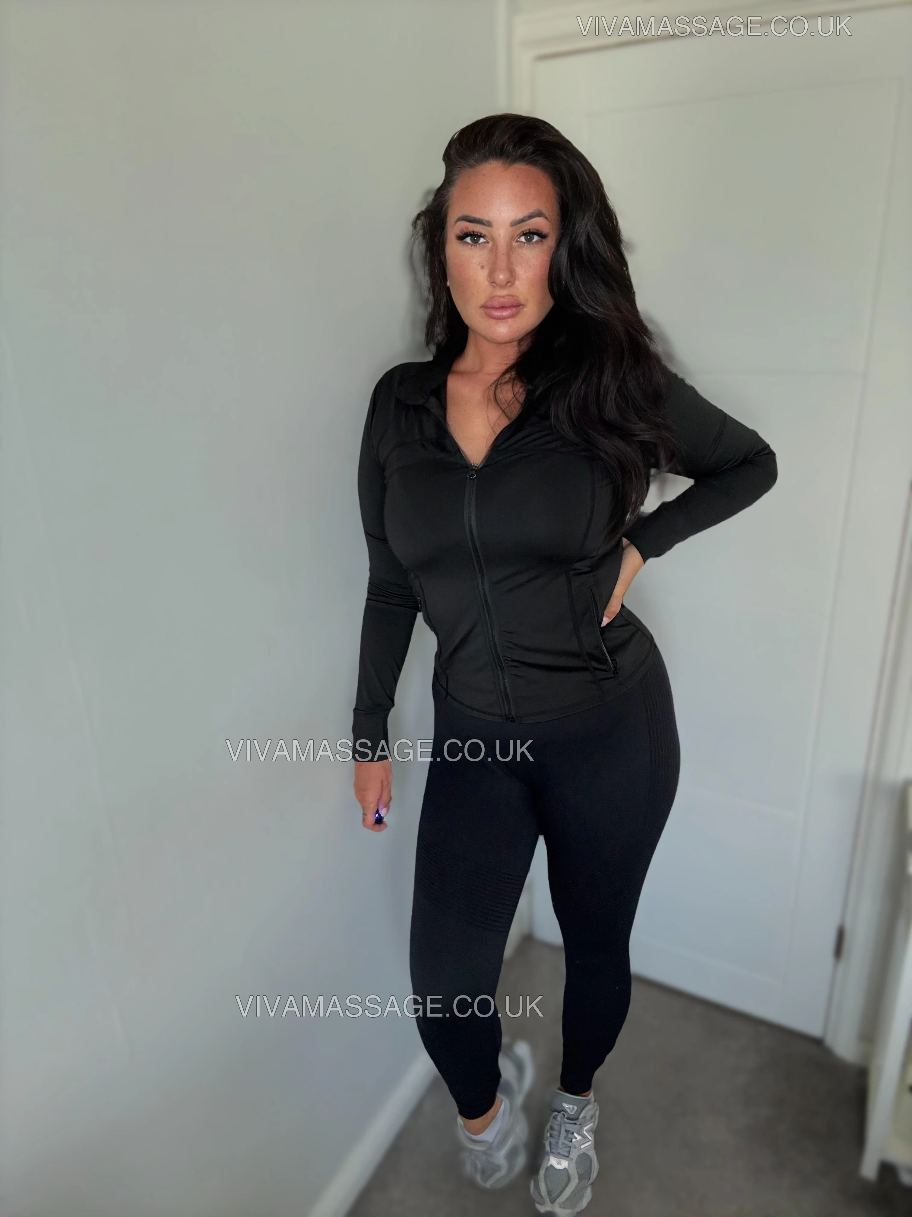 Photo 5 of Mistress_Raya_Neave